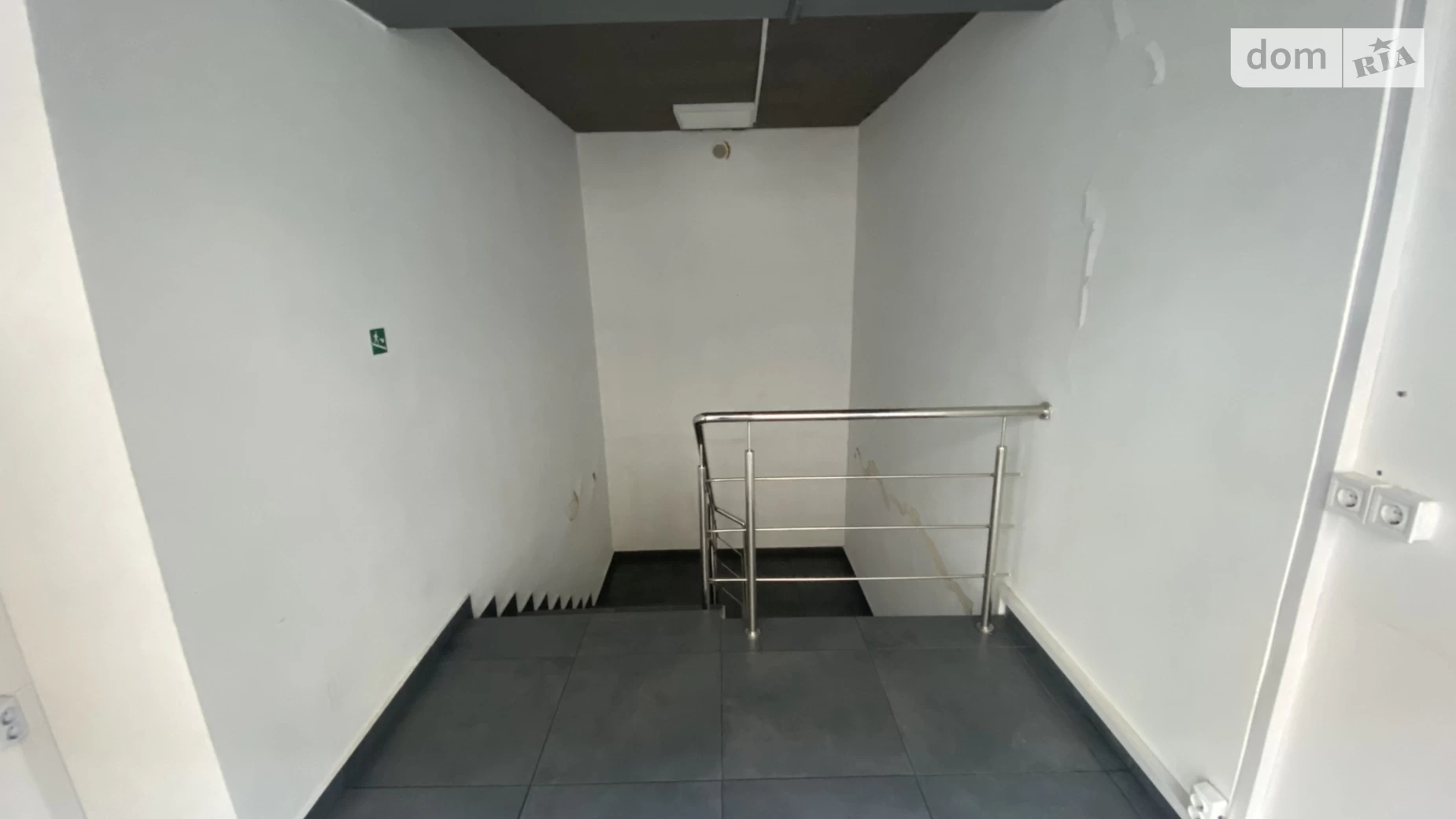 Продається офіс 162.4 кв. м в бізнес-центрі, цена: 227360 $ - фото 2