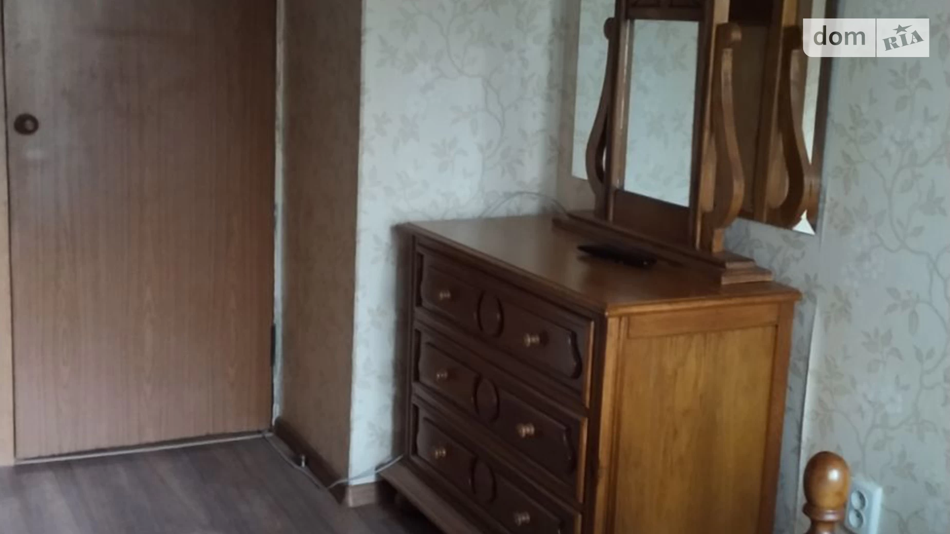 Продается 3-комнатная квартира 51.5 кв. м в Николаеве, просп. Богоявленский - фото 4
