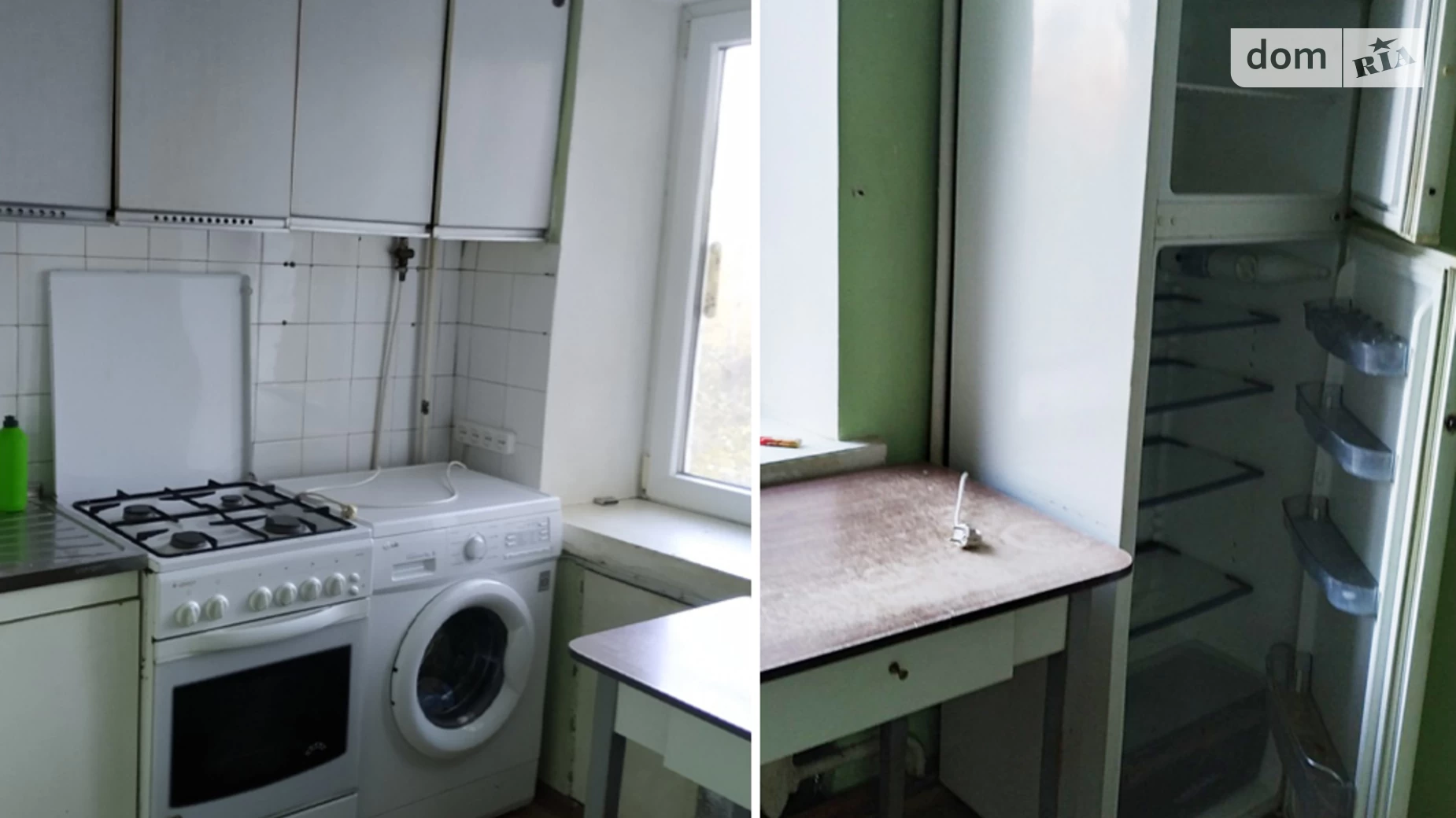 Продается 3-комнатная квартира 51.5 кв. м в Николаеве, просп. Богоявленский - фото 5