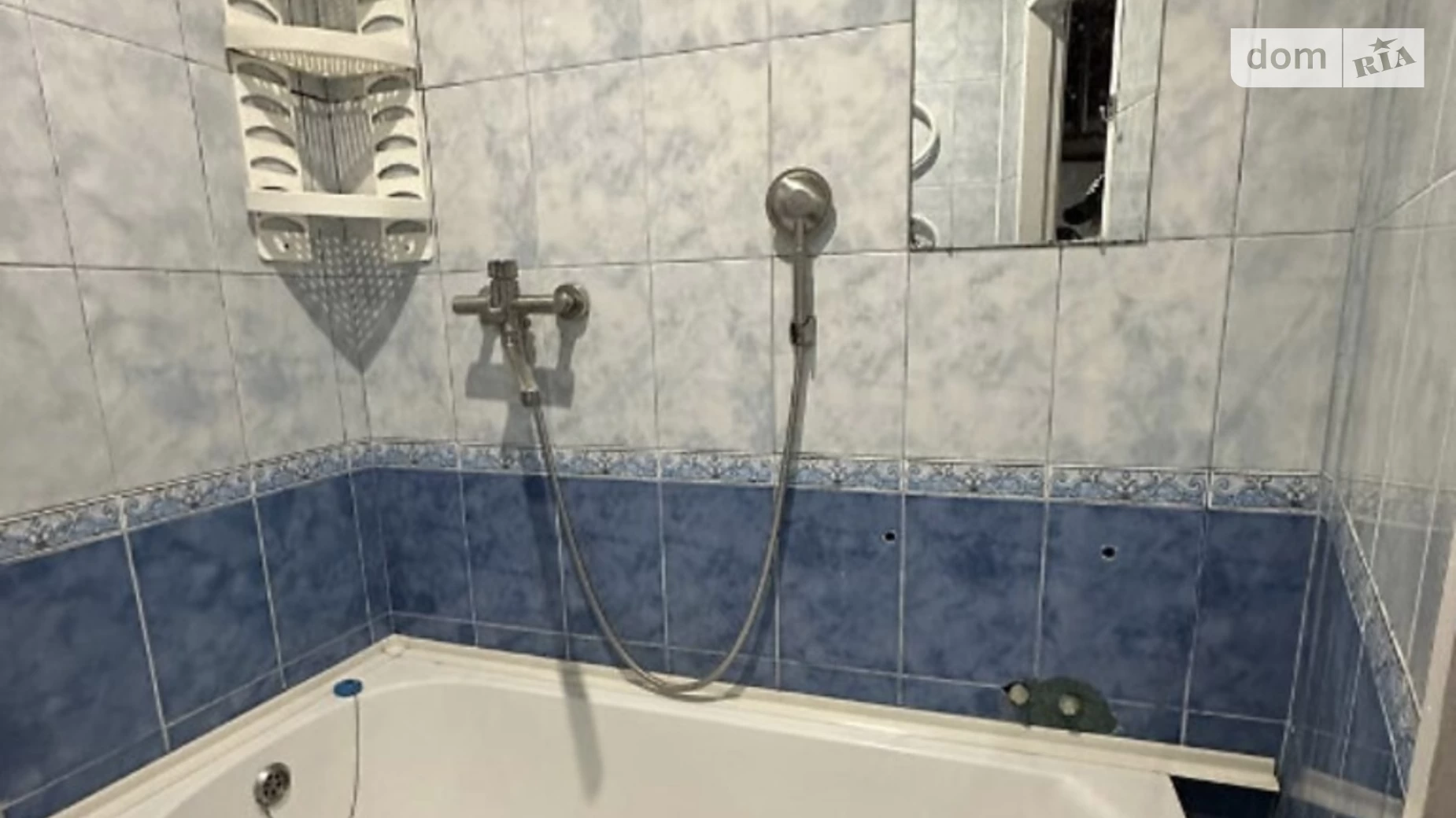 Продается 2-комнатная квартира 40.4 кв. м в Хмельницком, ул. Заречанская - фото 2