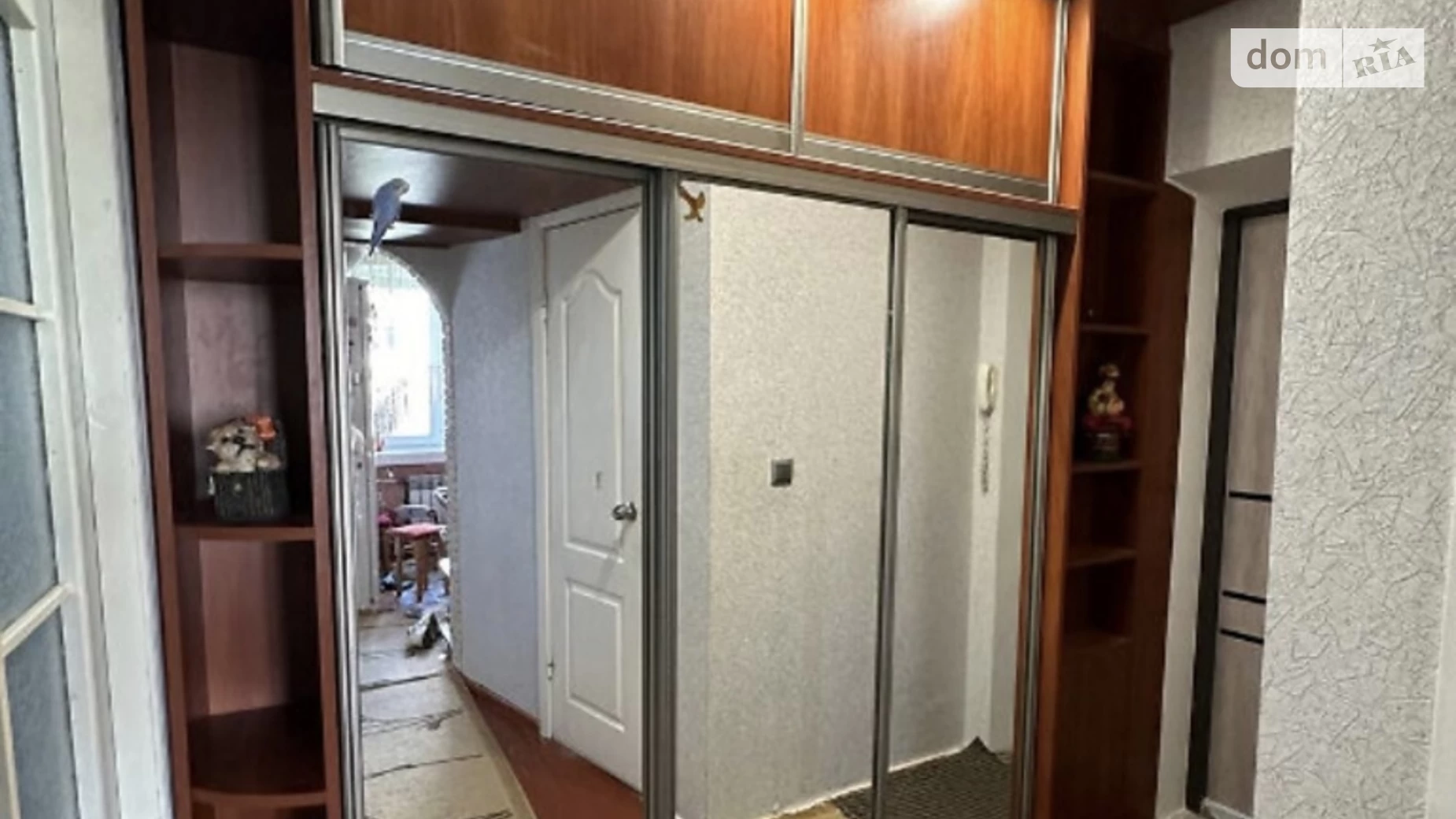 Продается 2-комнатная квартира 40.4 кв. м в Хмельницком, ул. Заречанская - фото 5