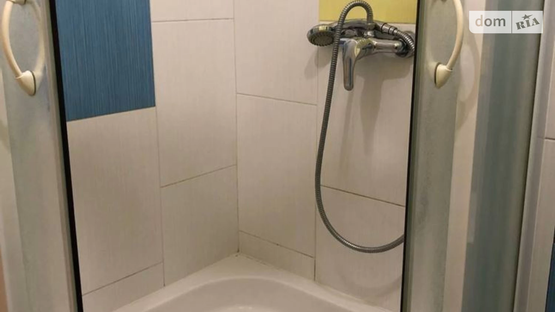 Продается 1-комнатная квартира 40.4 кв. м в Днепре, цена: 49000 $ - фото 4
