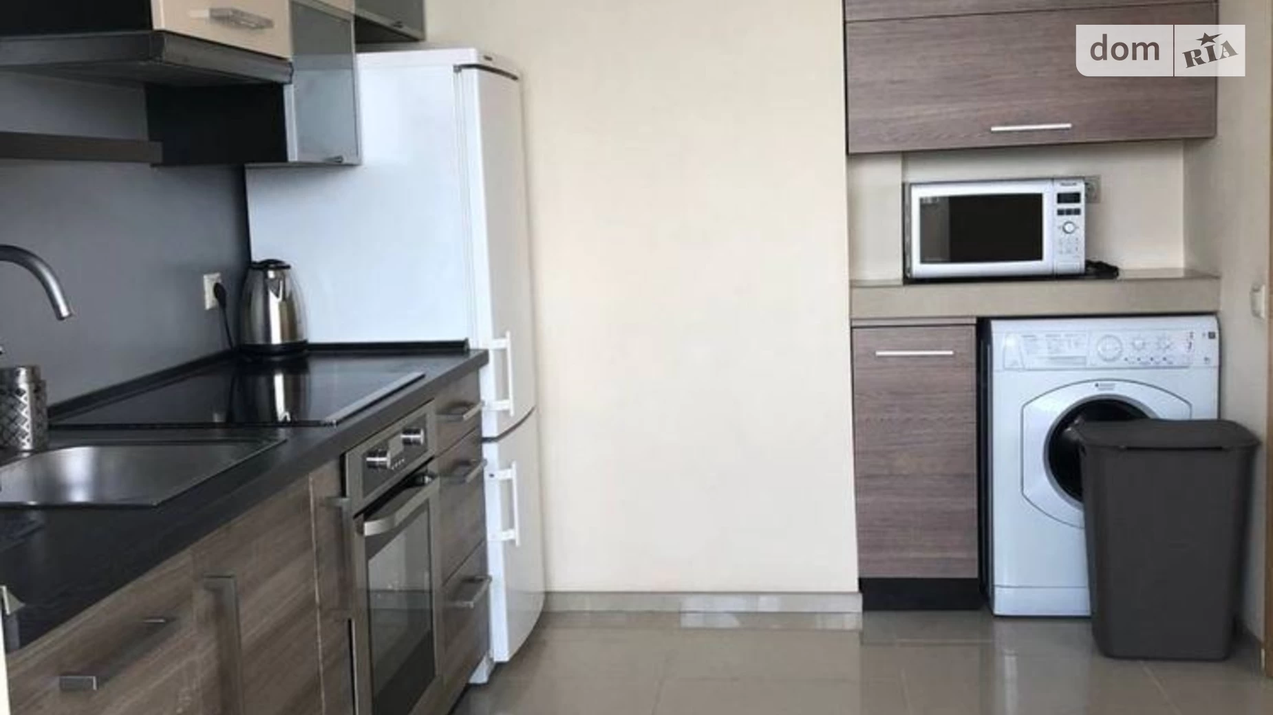 Продается 1-комнатная квартира 40.4 кв. м в Днепре, цена: 49000 $ - фото 3