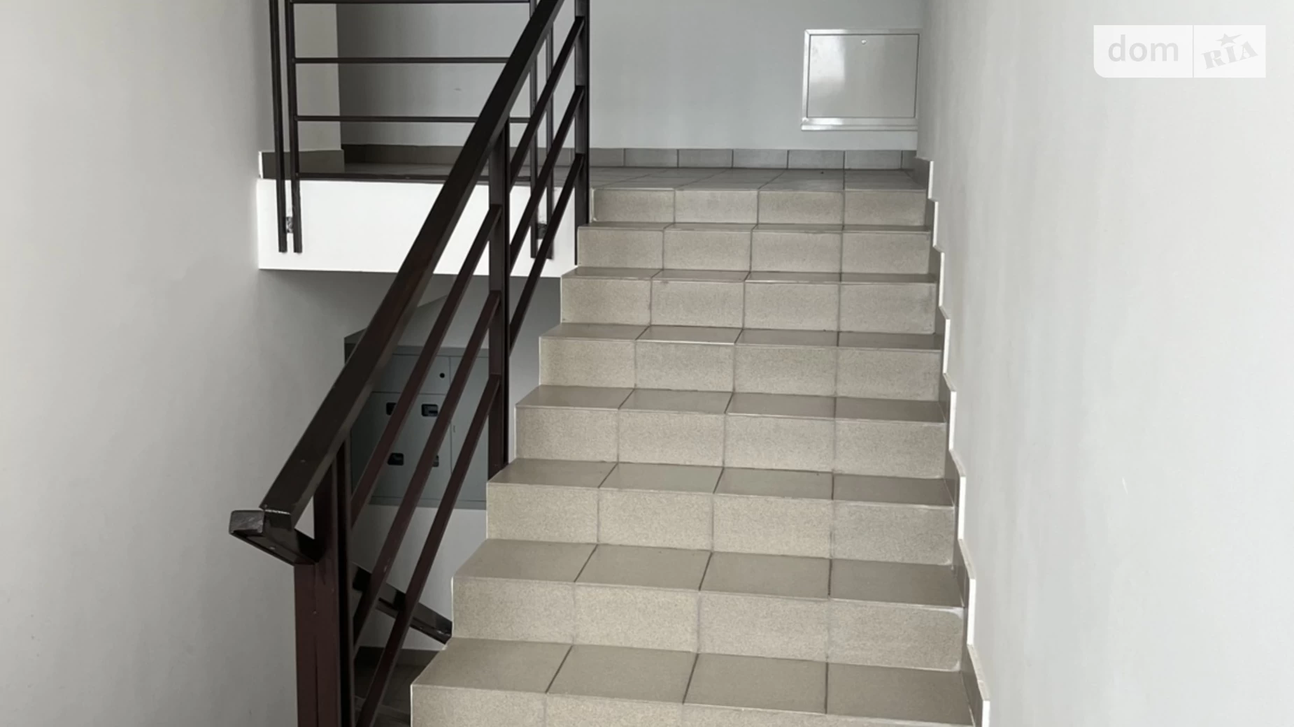 Продается 3-комнатная квартира 81 кв. м в Ровно, ул. Анатолия Лабунского, 14 - фото 5