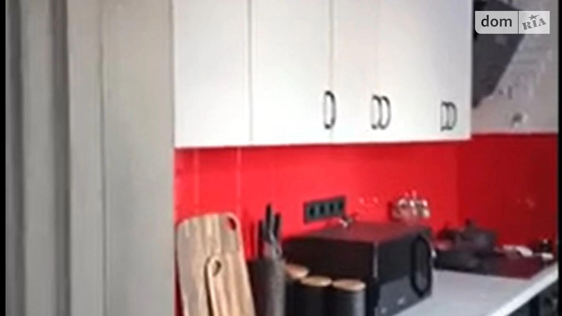 Продается 3-комнатная квартира 67 кв. м в Ирпене, ул. Минеральная, 43 - фото 3