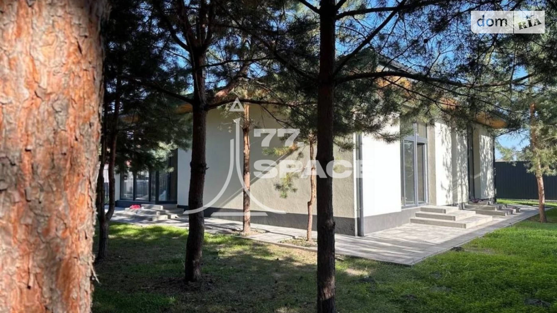 Продається одноповерховий будинок 124 кв. м з ділянкою, цена: 154990 $ - фото 4