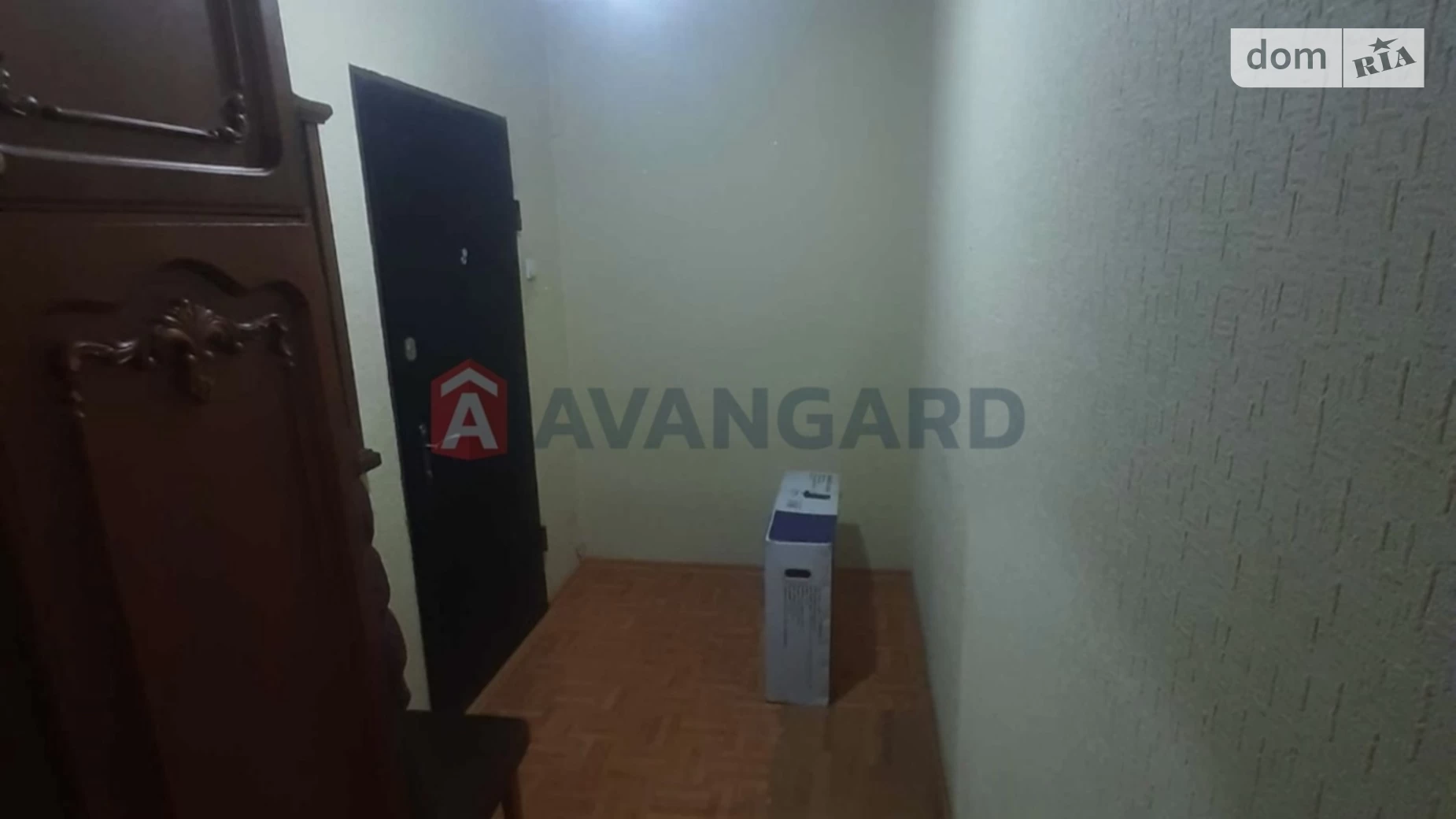 Продается 3-комнатная квартира 98.7 кв. м в Киеве, ул. Ващенко Григория, 1 - фото 4