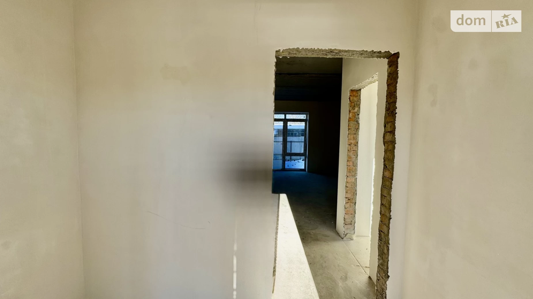 Продается часть дома 105 кв. м с беседкой, цена: 95000 $ - фото 4