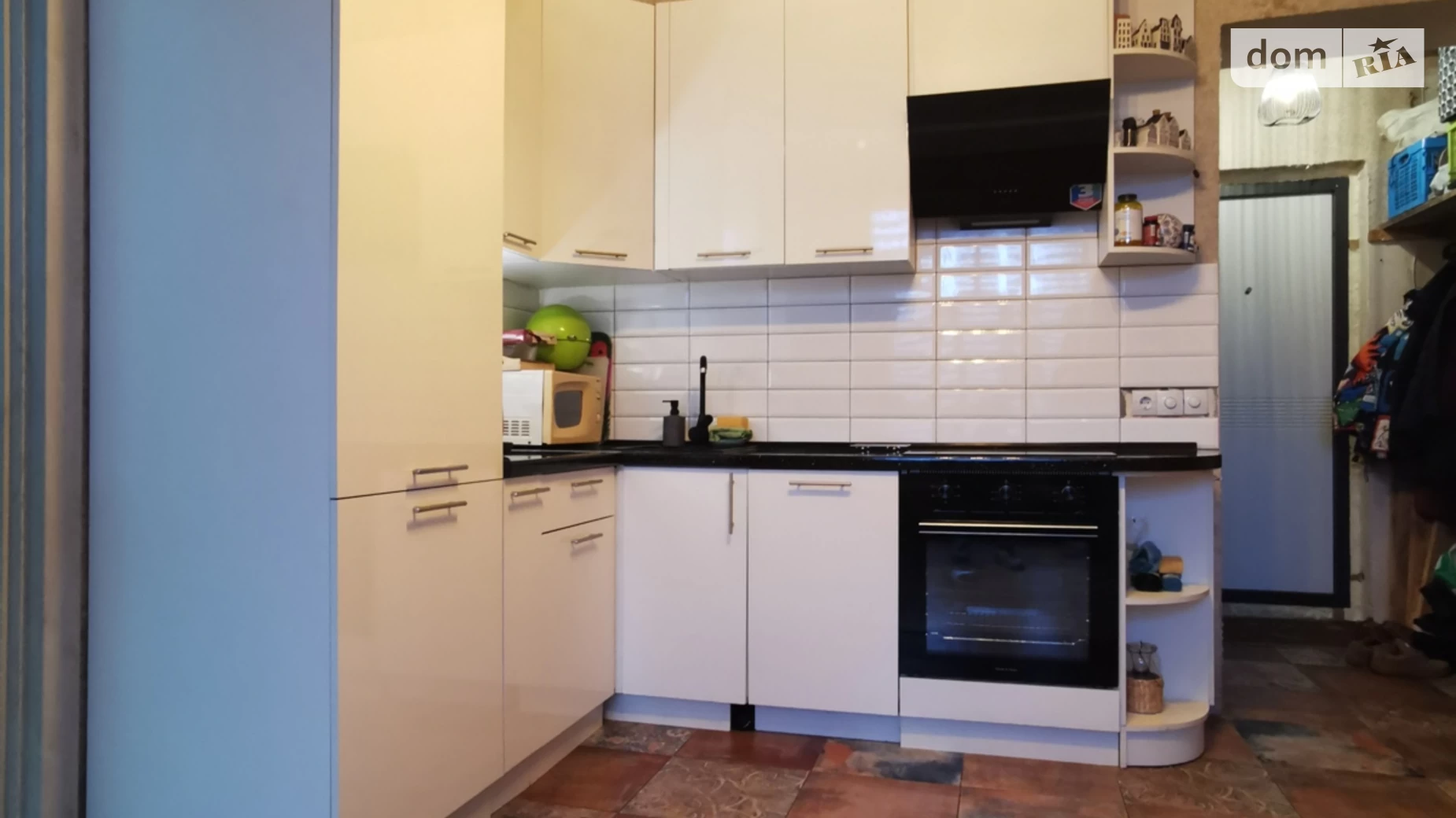 Продается 3-комнатная квартира 49.2 кв. м в Чернигове, цена: 40000 $ - фото 3