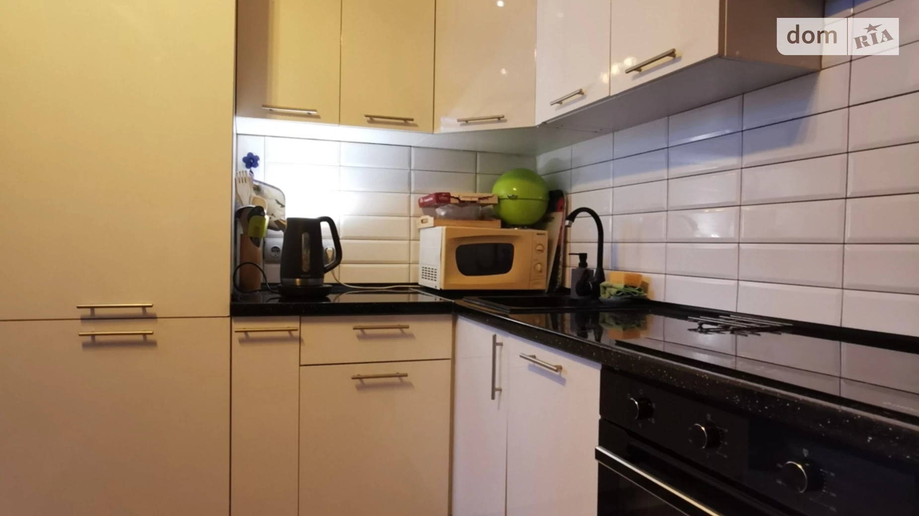 Продается 3-комнатная квартира 49.2 кв. м в Чернигове, цена: 40000 $ - фото 4