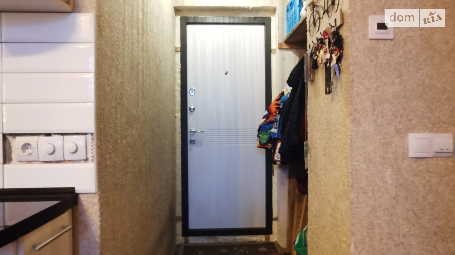 Продается 3-комнатная квартира 49.2 кв. м в Чернигове, цена: 40000 $ - фото 5