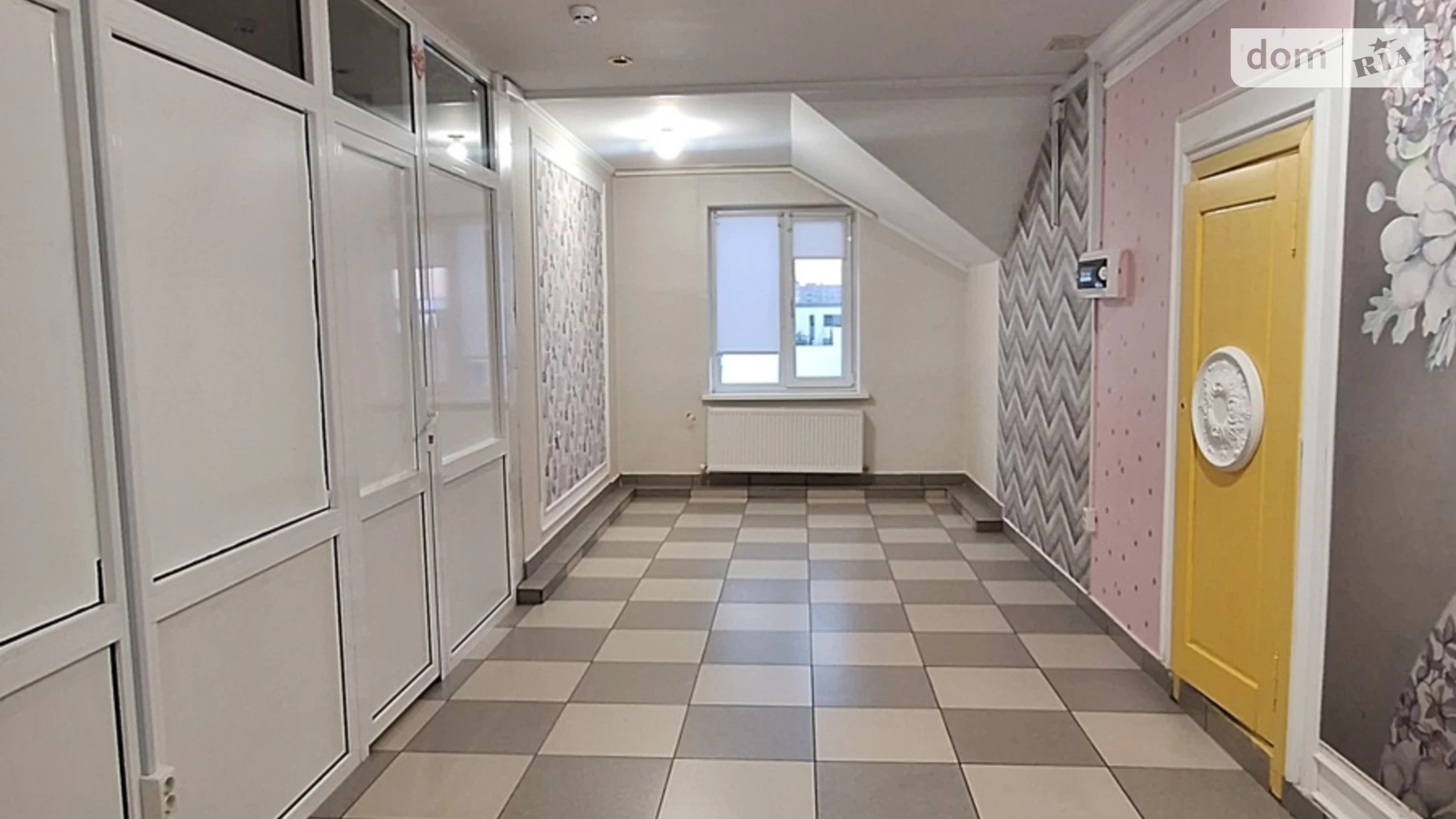 Сдается в аренду офис 22 кв. м в бизнес-центре, цена: 11000 грн - фото 5
