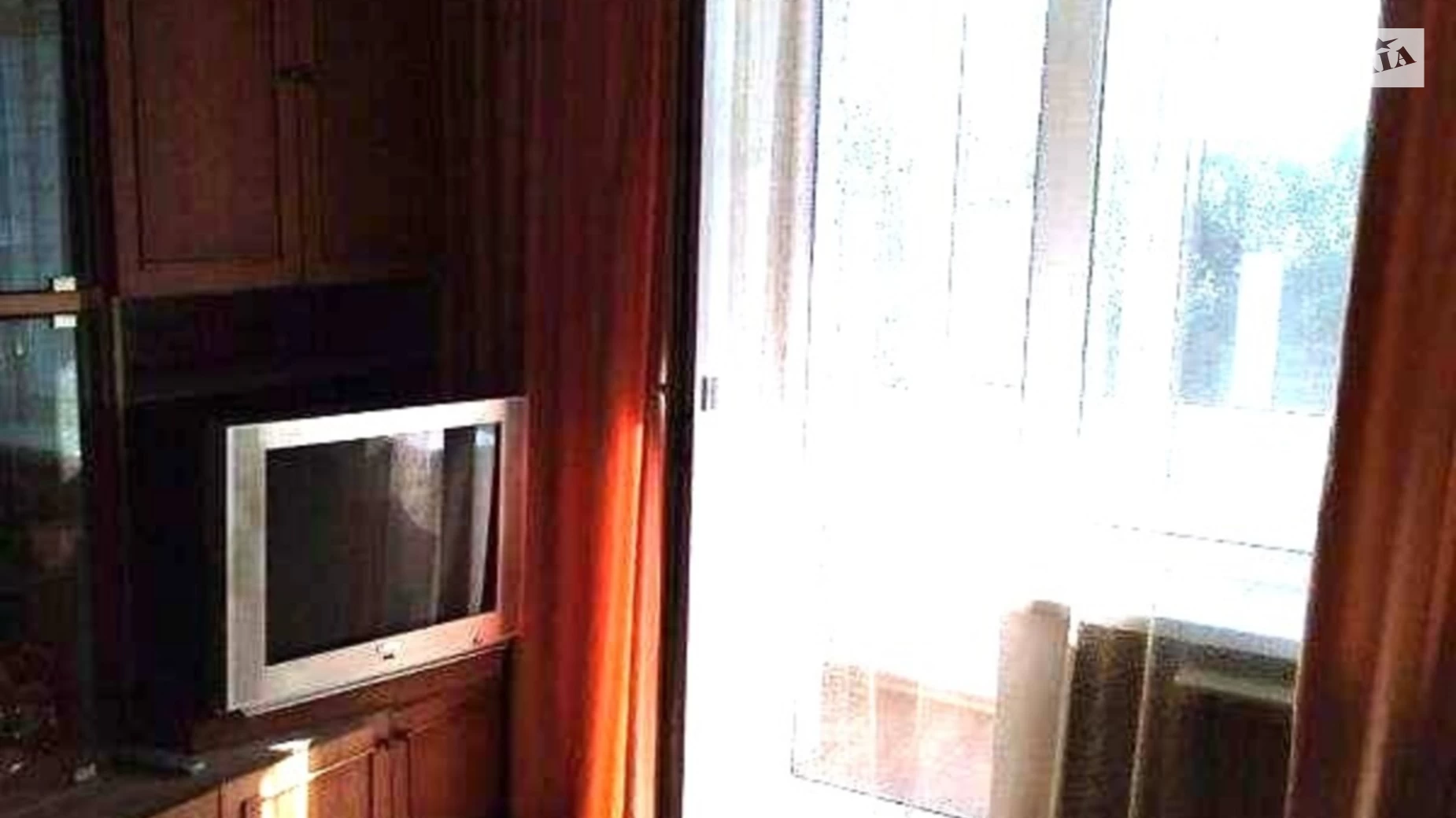 Продается 2-комнатная квартира 43.4 кв. м в Киеве, ул. Энтузиастов, 25 - фото 4