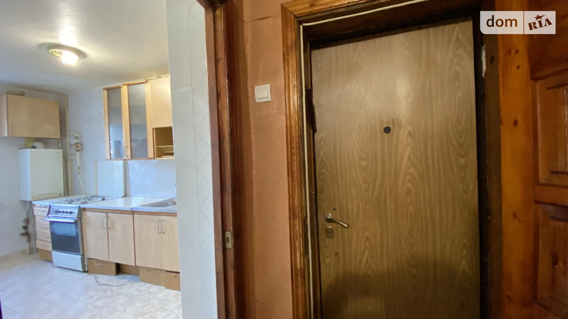 Продается 3-комнатная квартира 64 кв. м в Виннице, ул. Пирогова - фото 4