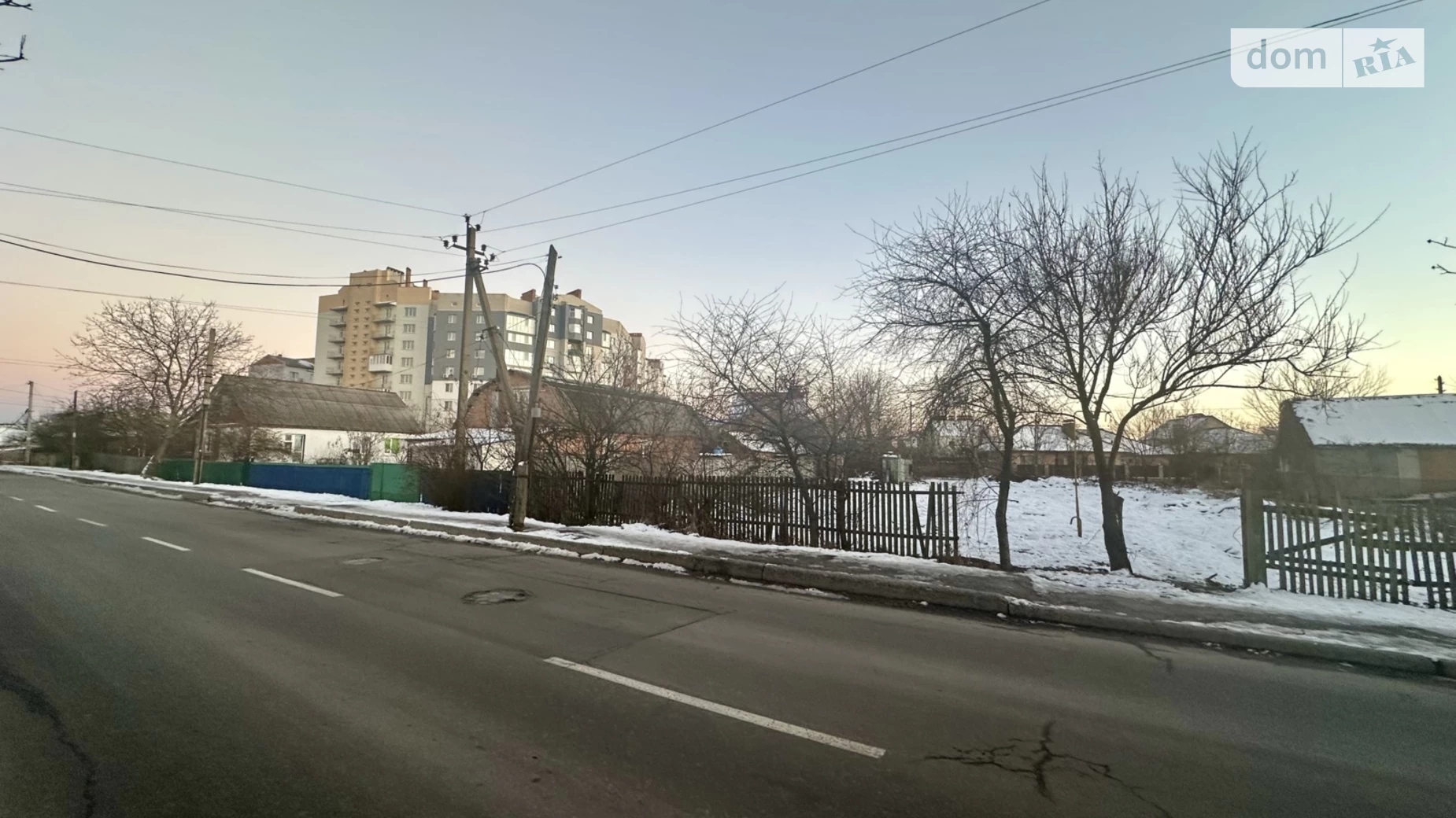 Продается земельный участок 10 соток в Винницкой области, цена: 130000 $ - фото 3