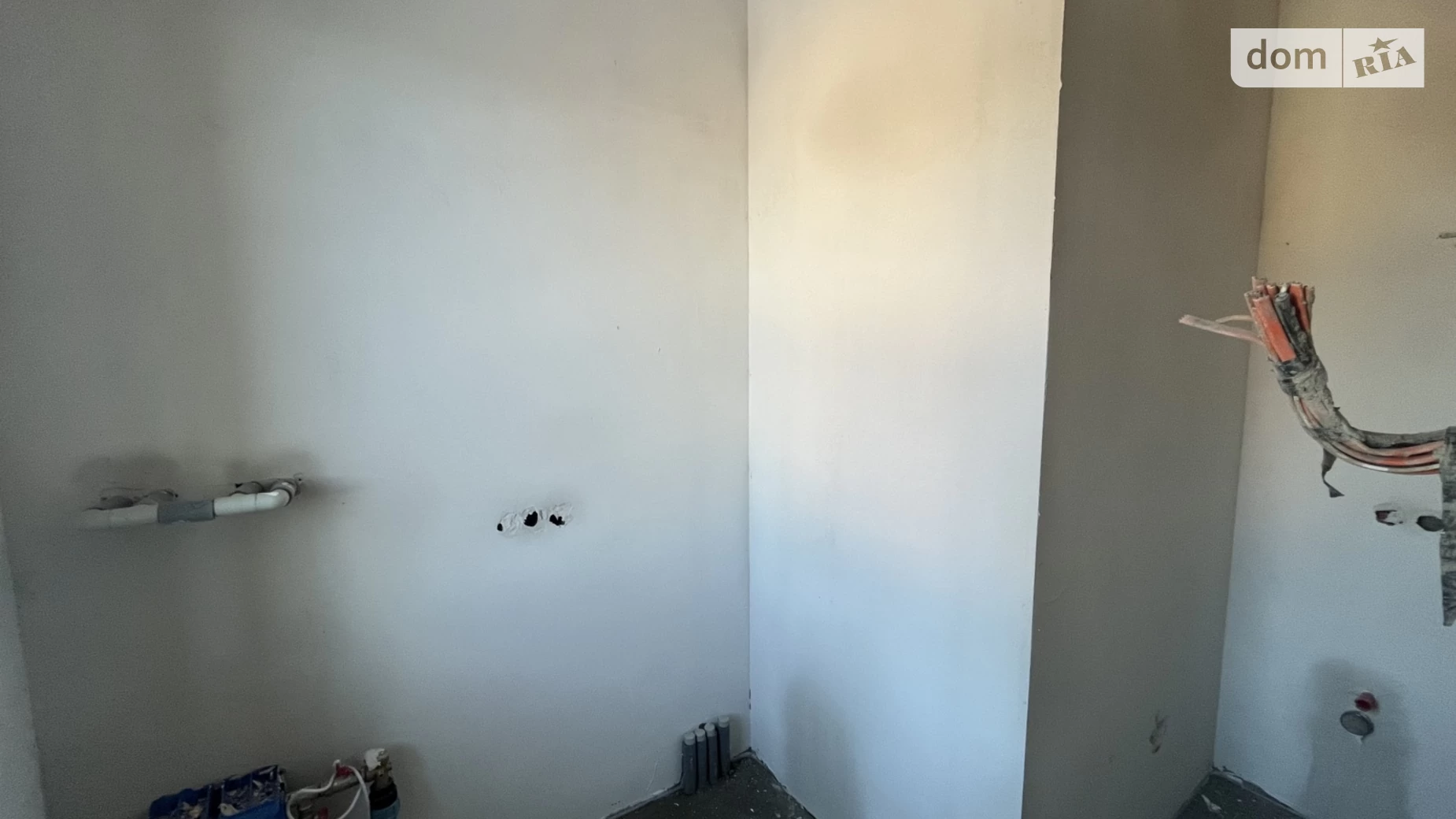 Продается одноэтажный дом 105 кв. м с верандой, цена: 89999 $ - фото 3