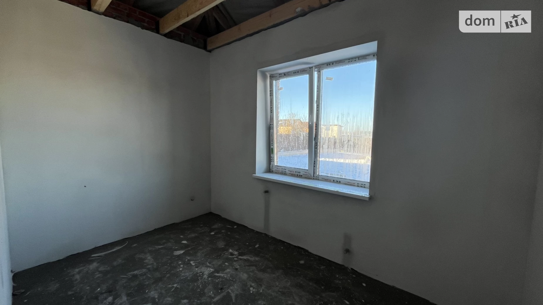 Продается одноэтажный дом 105 кв. м с верандой, цена: 89999 $ - фото 5