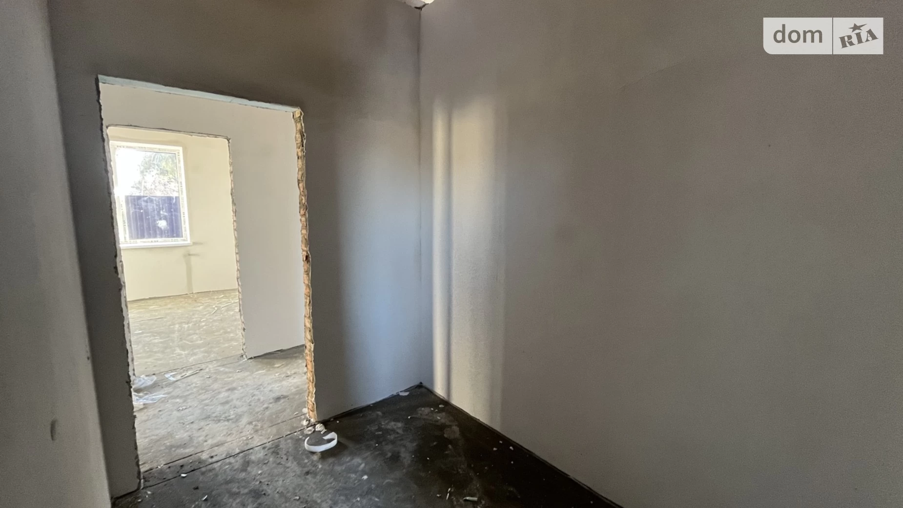 Продается одноэтажный дом 105 кв. м с верандой, цена: 89999 $ - фото 4