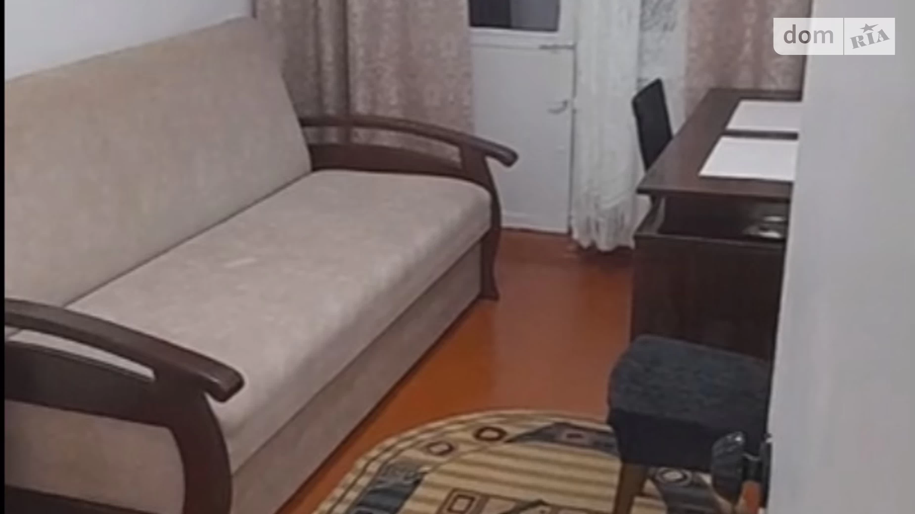 Сдается в аренду 2-комнатная квартира 56 кв. м в Киеве, бул. Николая Руденко, 15А - фото 2