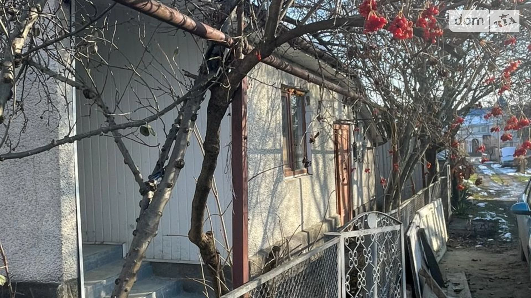 Продается часть дома 66 кв. м с баней/сауной, цена: 55500 $ - фото 2