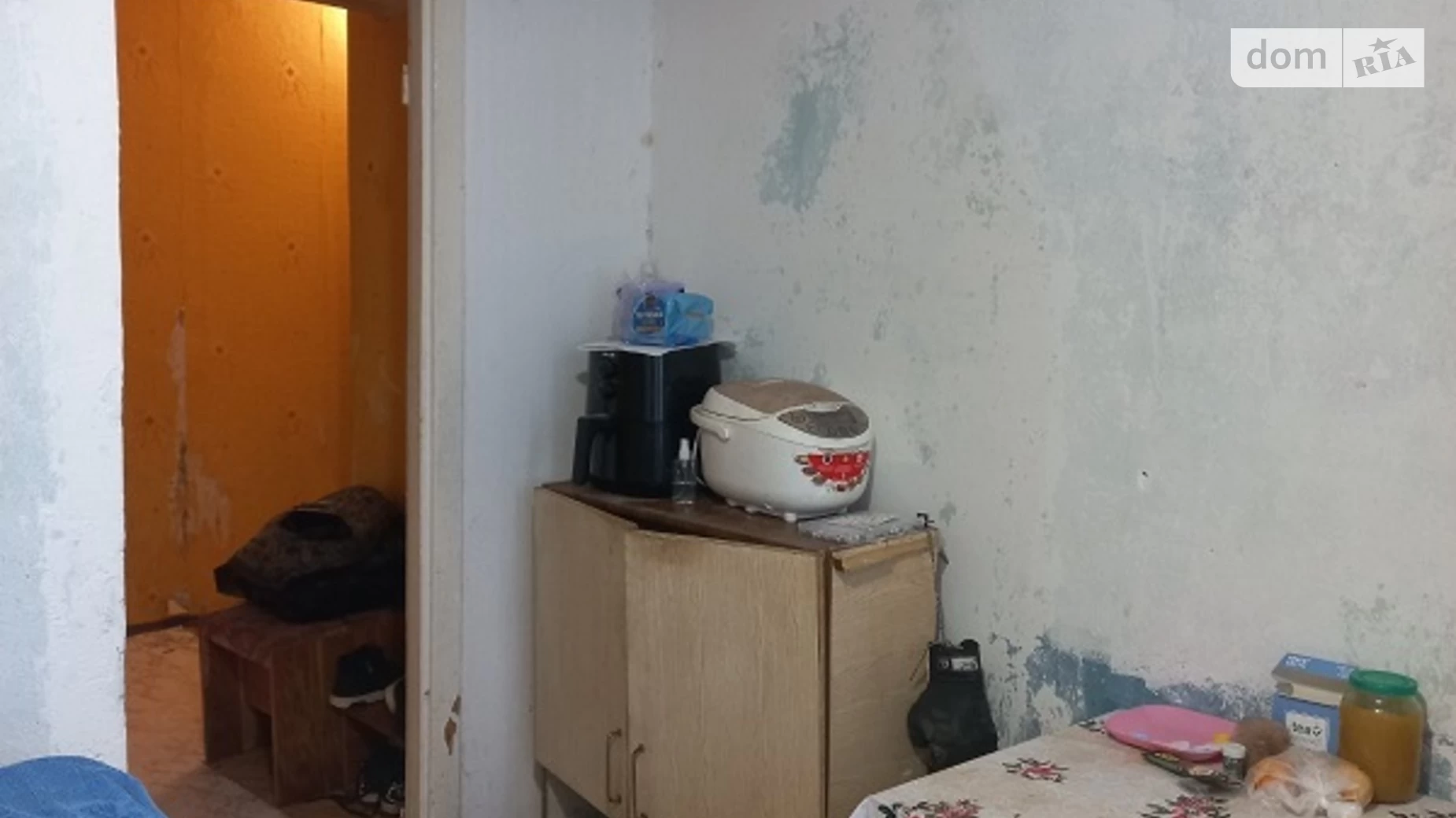 Продается 3-комнатная квартира 65 кв. м в Киеве, ул. Якуба Коласа, 6 - фото 3