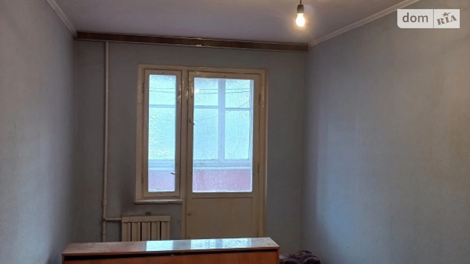 Продается 3-комнатная квартира 65 кв. м в Киеве, ул. Якуба Коласа, 6 - фото 5