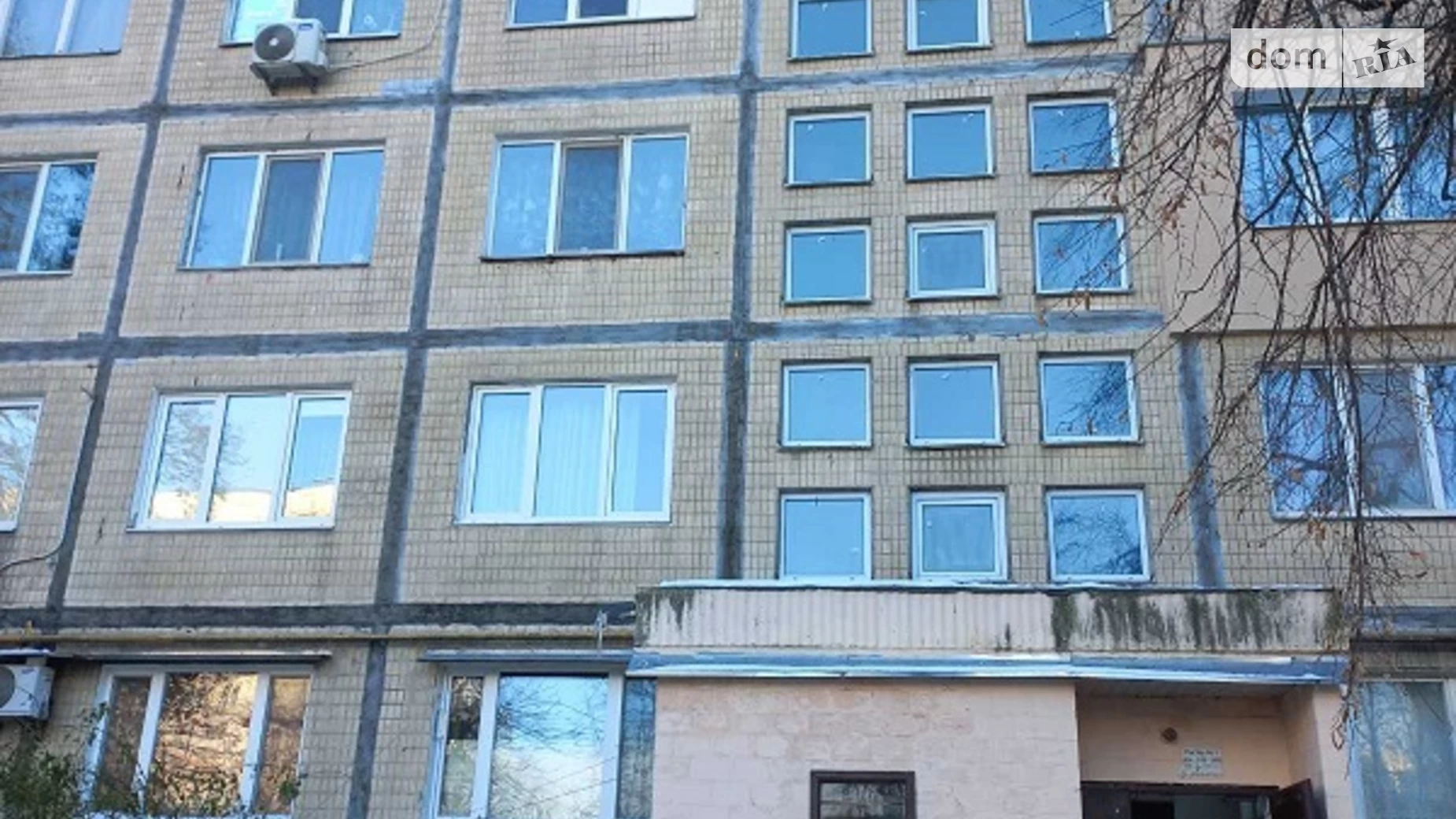 Продается 3-комнатная квартира 65 кв. м в Киеве, ул. Якуба Коласа, 6 - фото 5