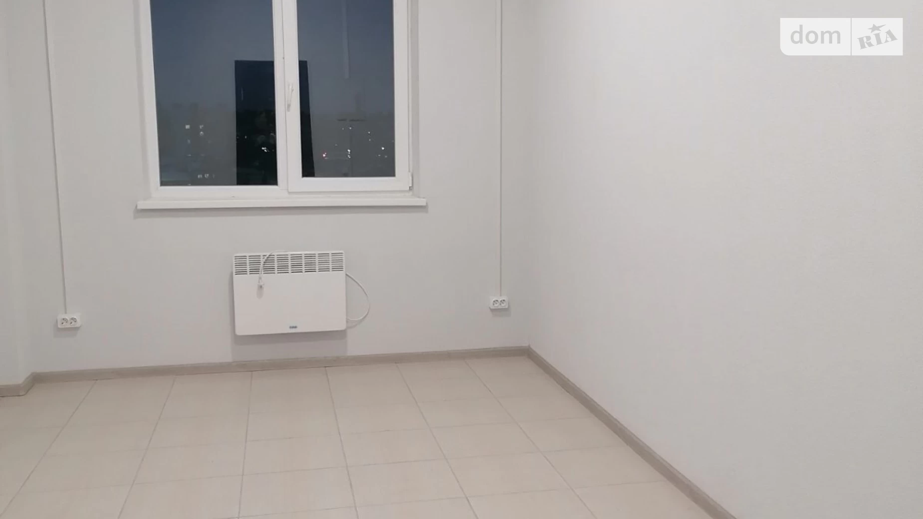 вул. Проскурівська, 74А Зал. вокзал Хмельницький, цена: 3500 грн - фото 2