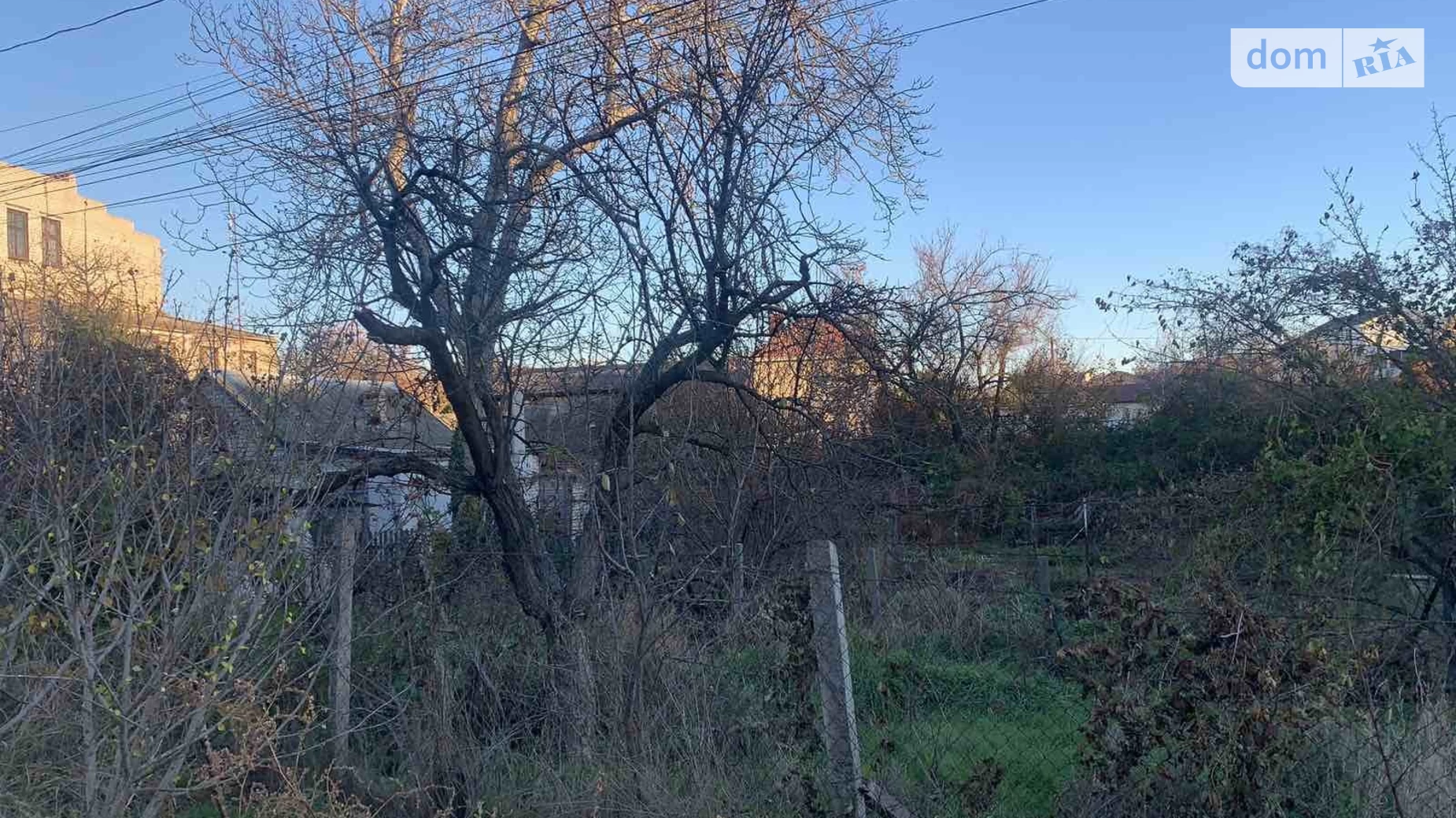 Продается земельный участок 5 соток в Одесской области, цена: 45000 $ - фото 5
