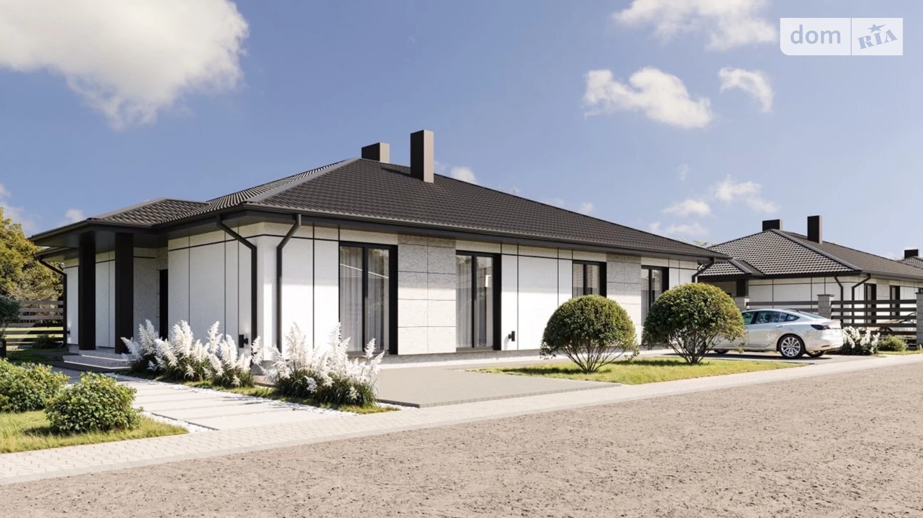 Льононкомбінат Рівне, цена: 62000 $ - фото 4