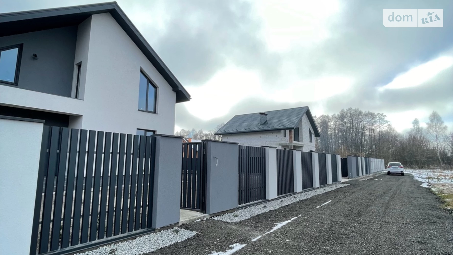 Продается дом на 2 этажа 175 кв. м с мебелью, цена: 130000 $ - фото 3