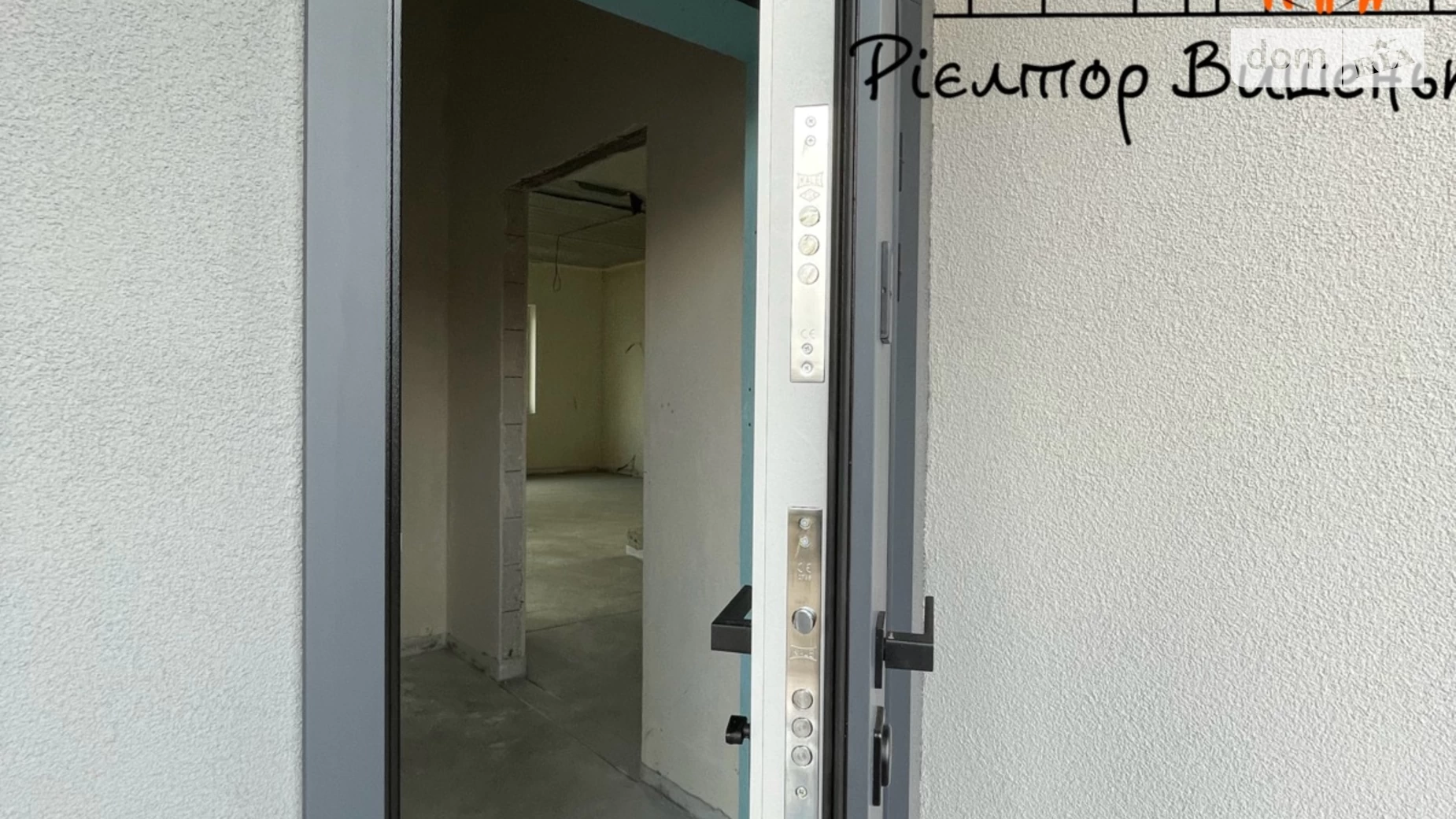 Продается дом на 2 этажа 175 кв. м с мебелью, цена: 130000 $ - фото 5