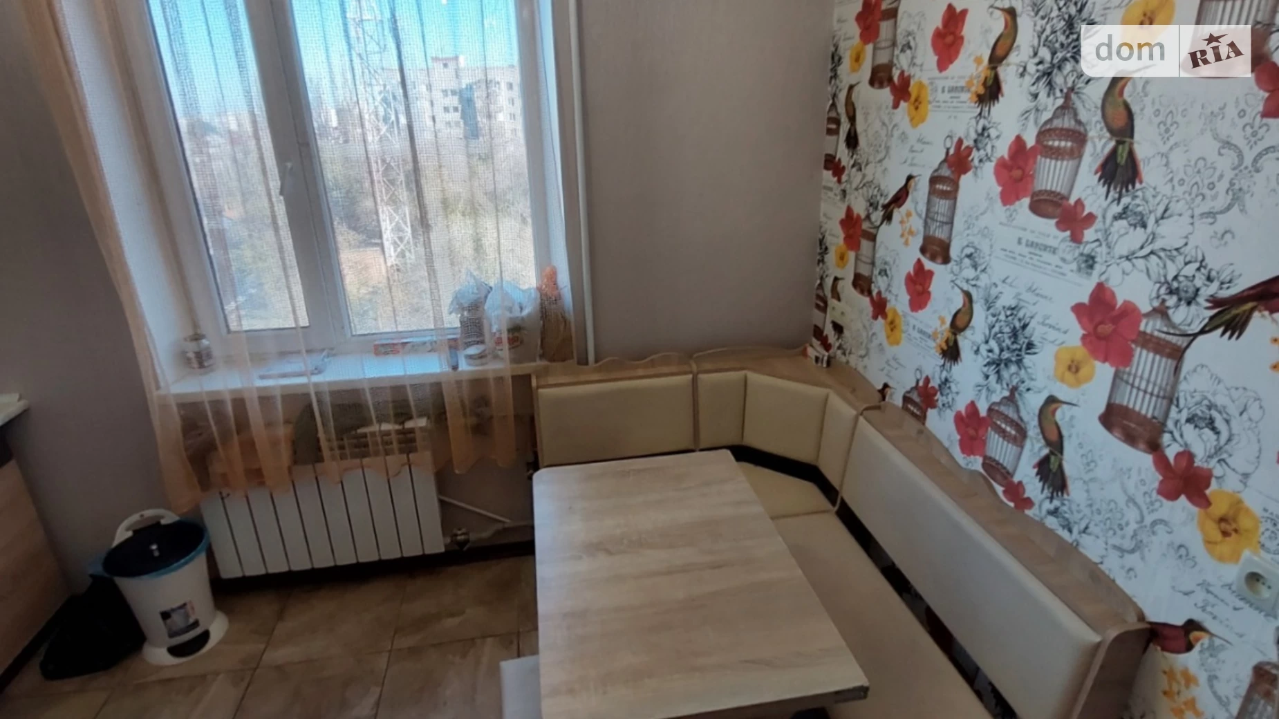 Продается 3-комнатная квартира 68.2 кв. м в, цена: 40000 $ - фото 3