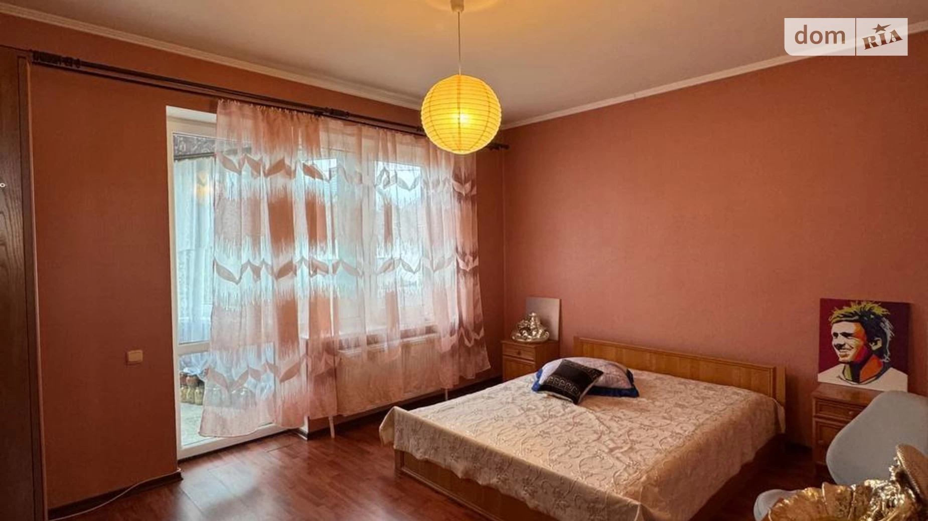 Продається будинок 2 поверховий 200 кв. м з терасою, цена: 98000 € - фото 2