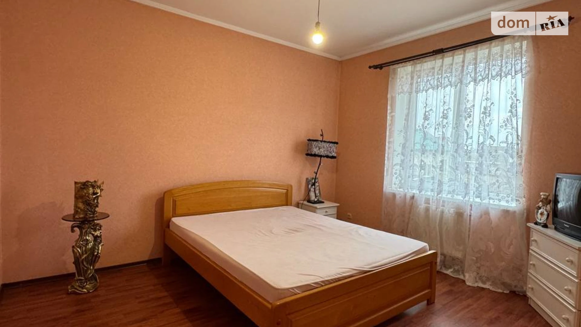 Продається будинок 2 поверховий 200 кв. м з гаражем, цена: 109999 $ - фото 4