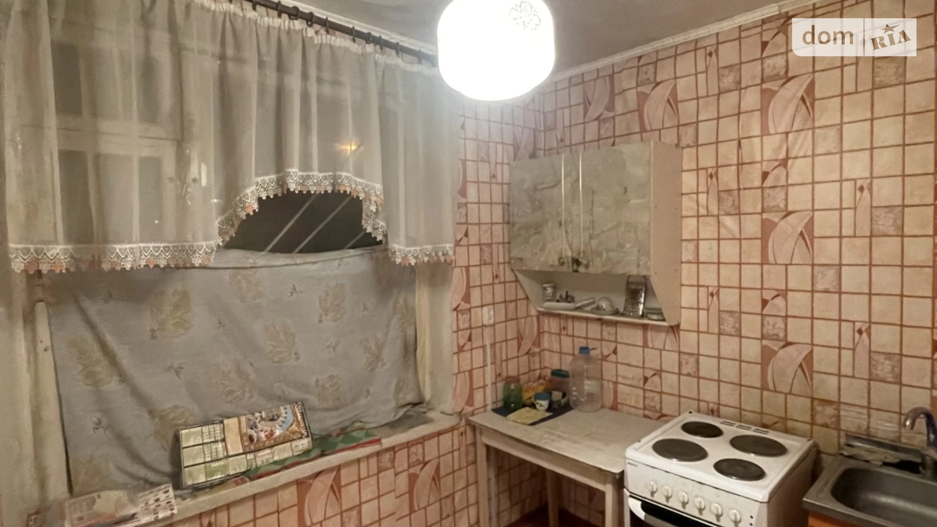 Продається 1-кімнатна квартира 33 кв. м у Харкові, просп. Людвіга Свободи, 31 - фото 5
