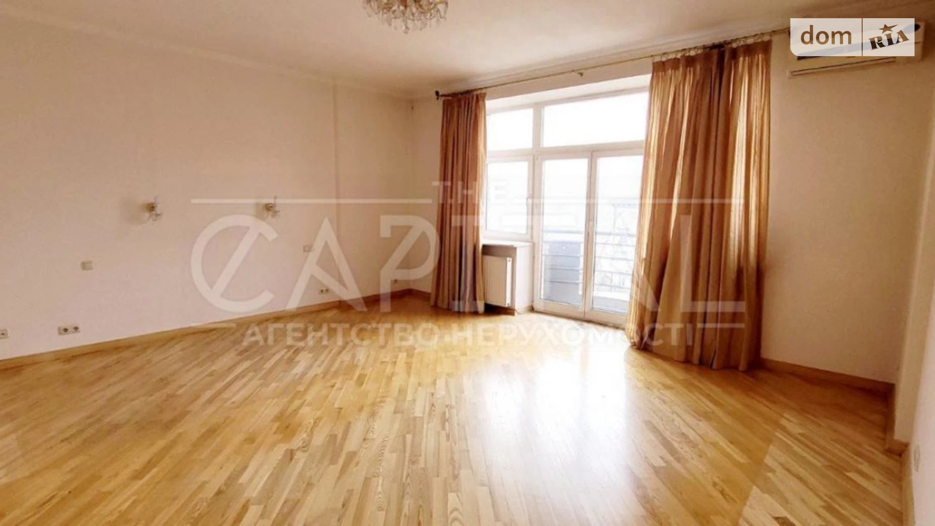 Продается 4-комнатная квартира 233.5 кв. м в Киеве, цена: 450000 $ - фото 5