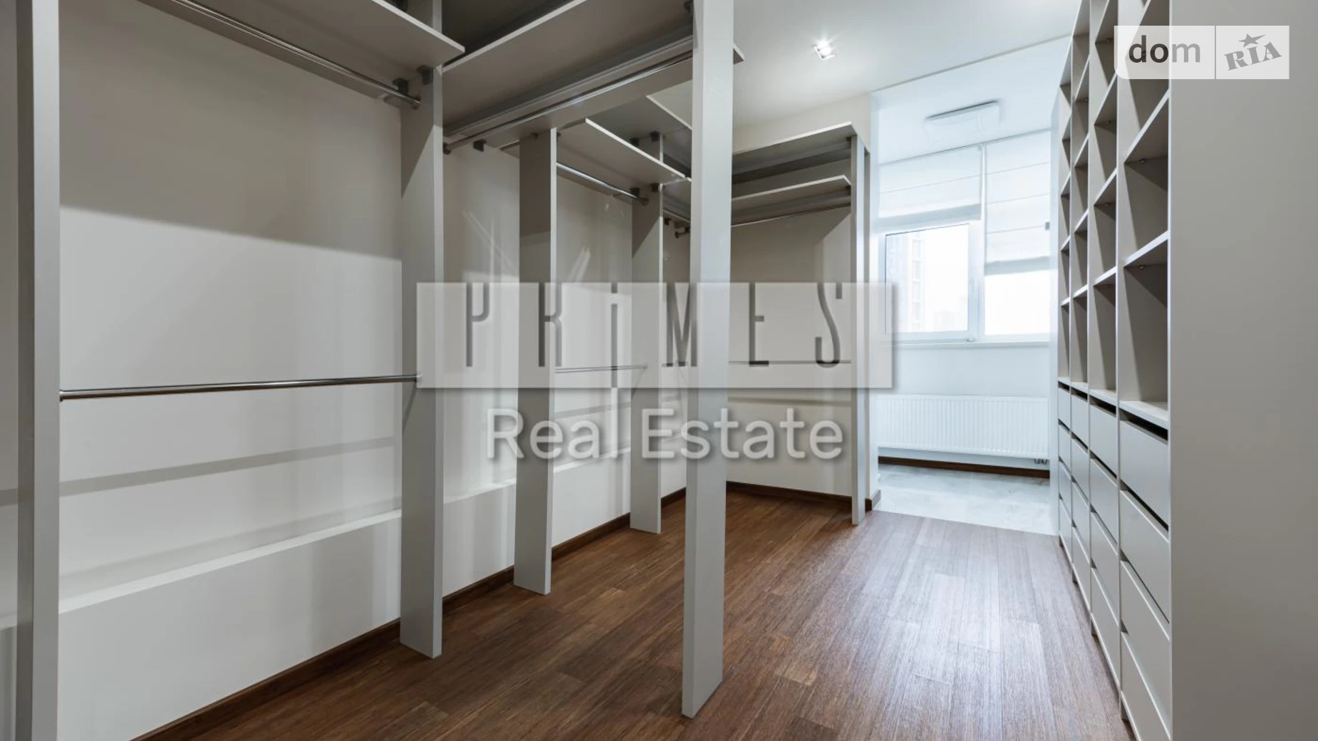 Сдается в аренду 3-комнатная квартира 115 кв. м в, цена: 2500 $ - фото 5