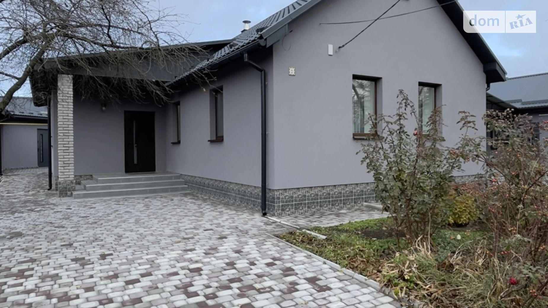 ул. Набережная Медведевка, цена: 180000 $ - фото 2
