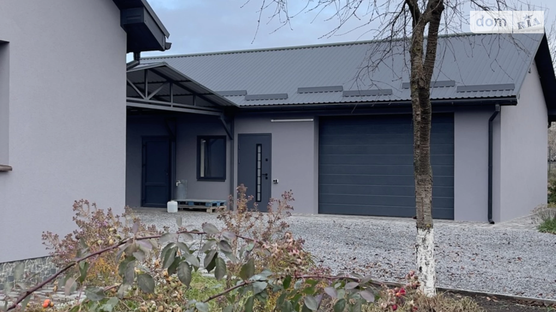 ул. Набережная Медведевка, цена: 180000 $ - фото 3