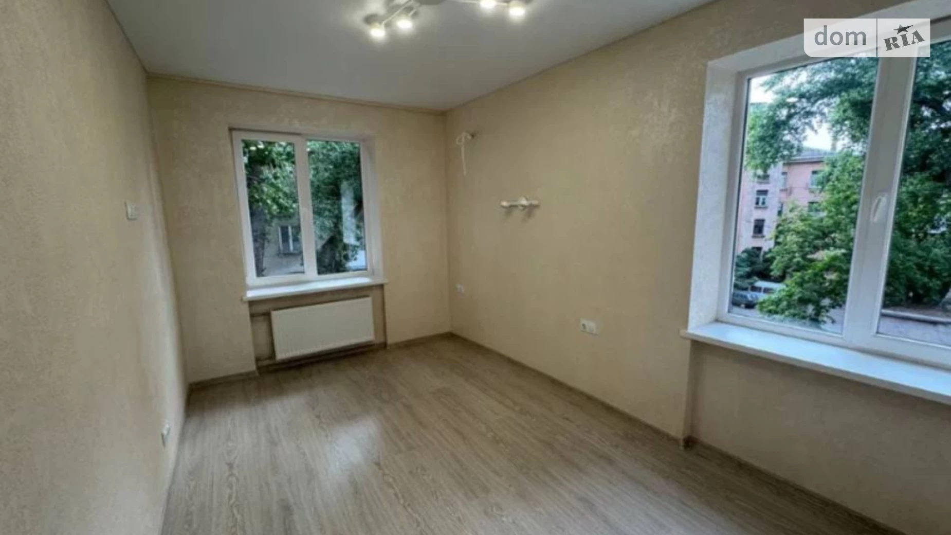 Продается 3-комнатная квартира 64.3 кв. м в Одессе, цена: 58000 $ - фото 2