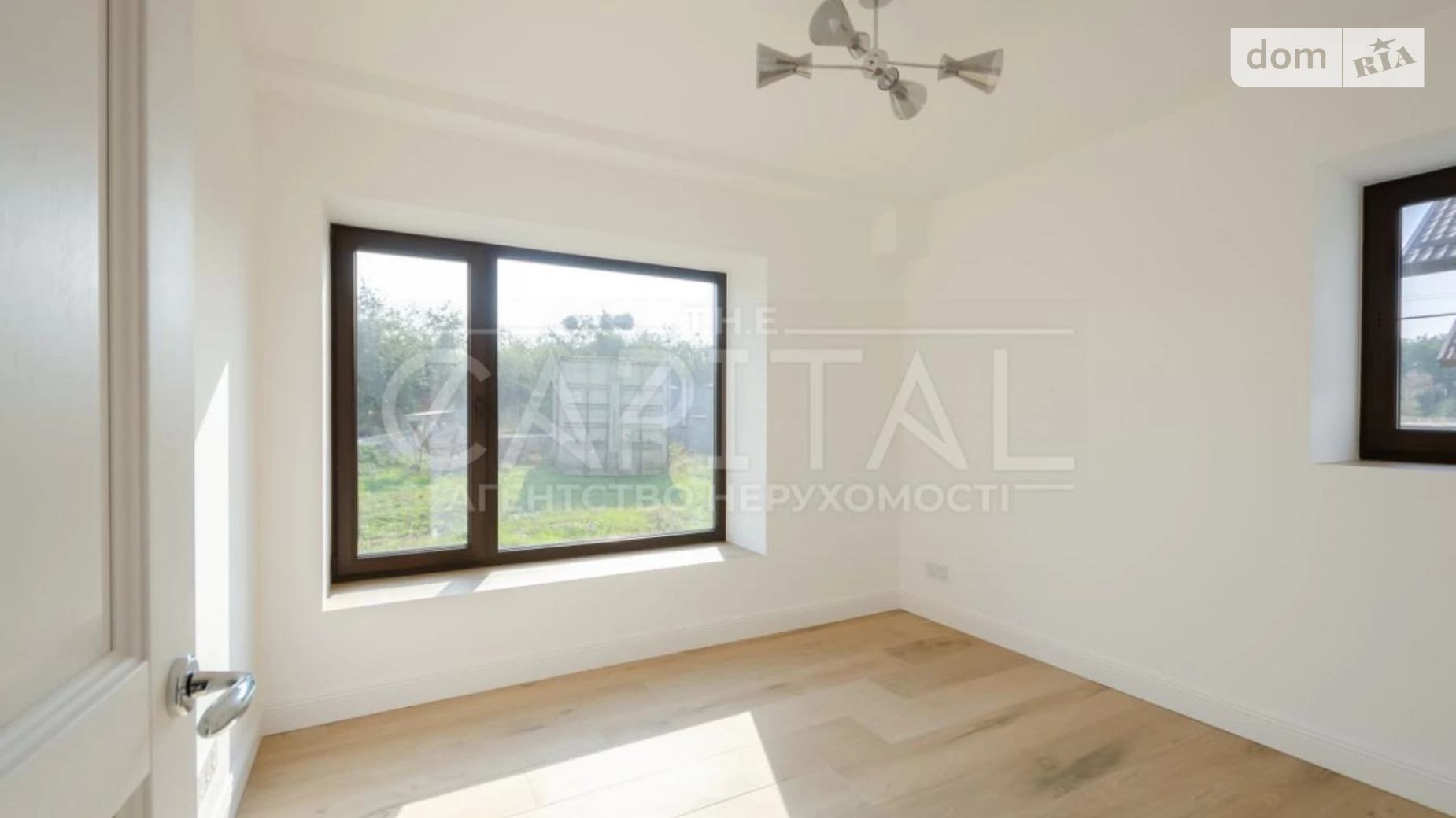 Продается дом на 3 этажа 450 кв. м с беседкой, цена: 390000 $ - фото 4