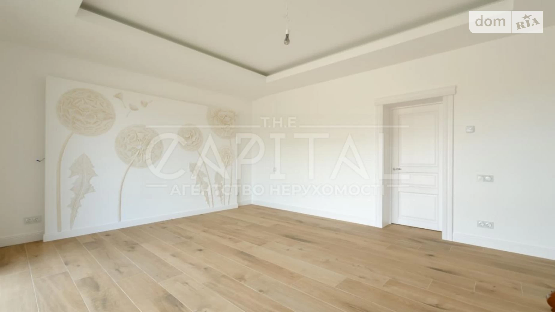 Продается дом на 3 этажа 450 кв. м с беседкой, цена: 390000 $ - фото 2