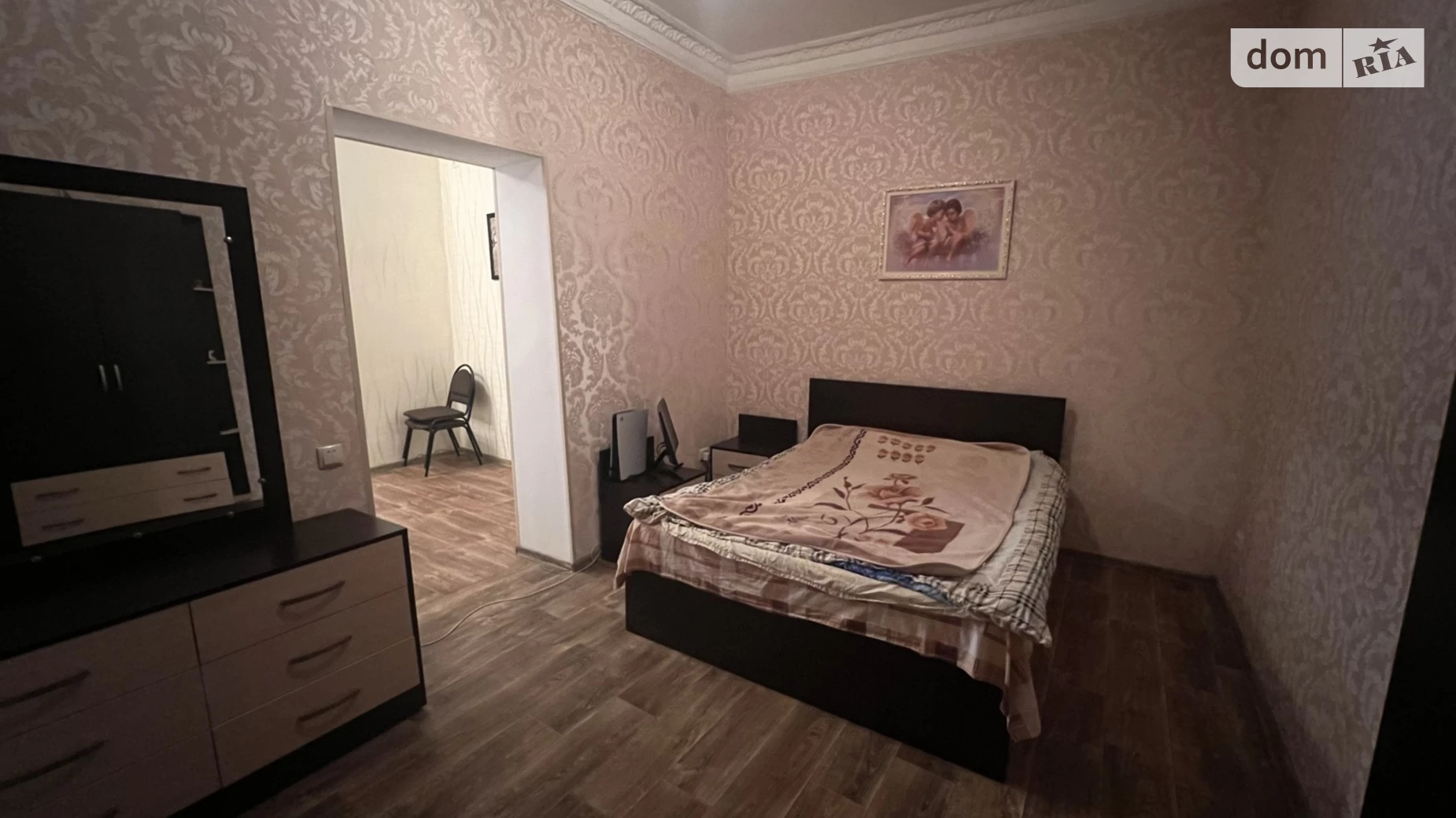 Продається 2-кімнатна квартира 43 кв. м у Одесі, вул. Дворянська, 22 - фото 5