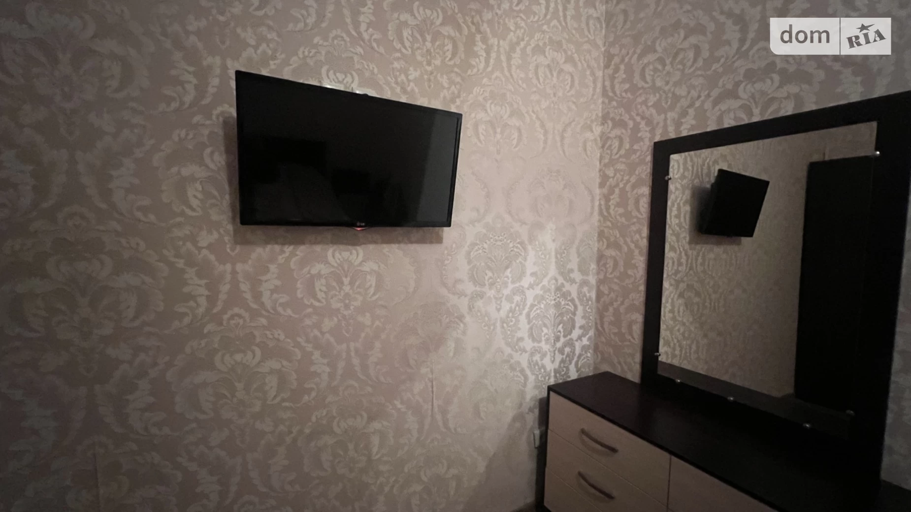 Продається 2-кімнатна квартира 43 кв. м у Одесі, вул. Дворянська, 22 - фото 4