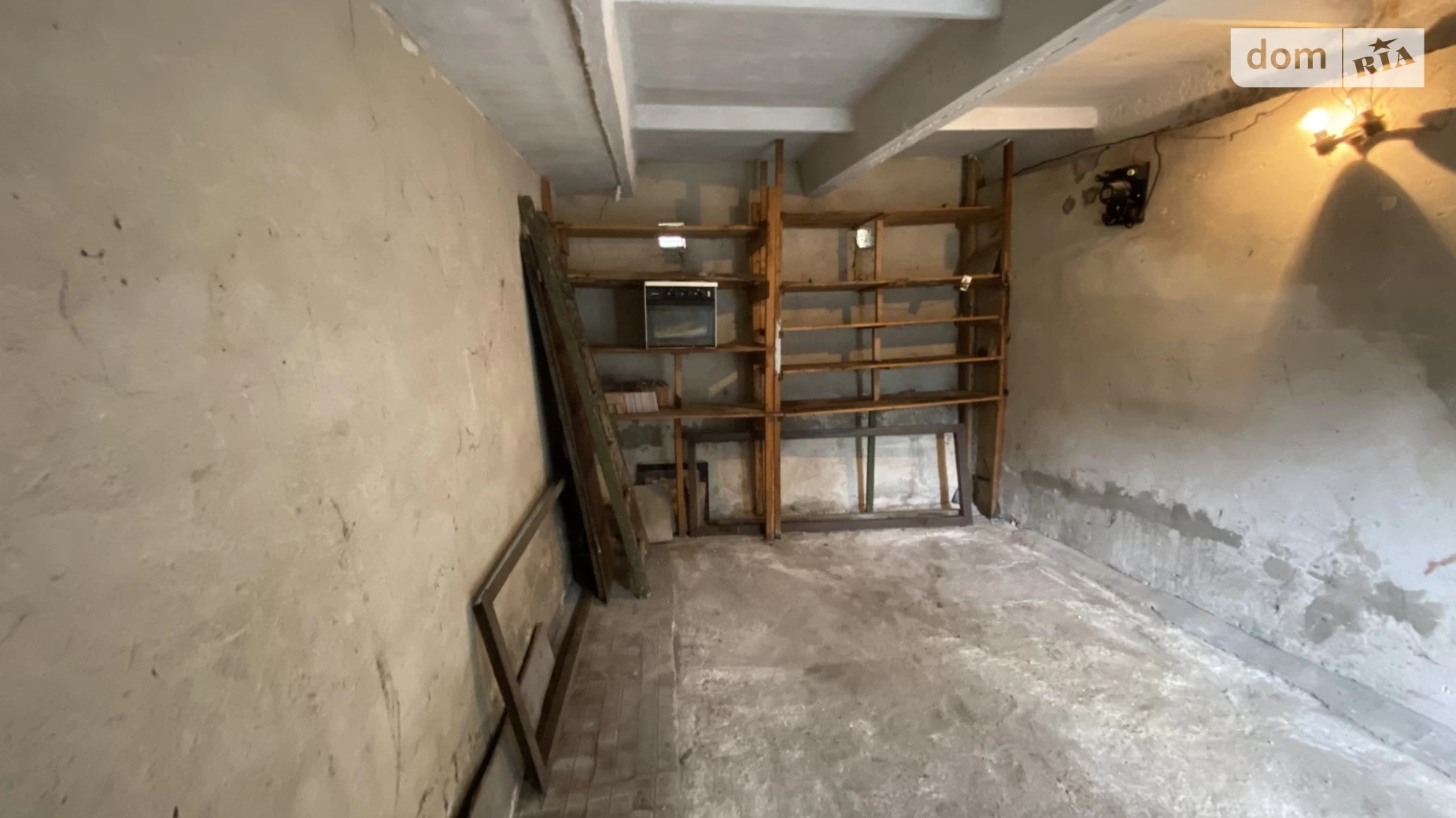 Продається окремий гараж під легкове авто на 22 кв. м, цена: 5500 $ - фото 3