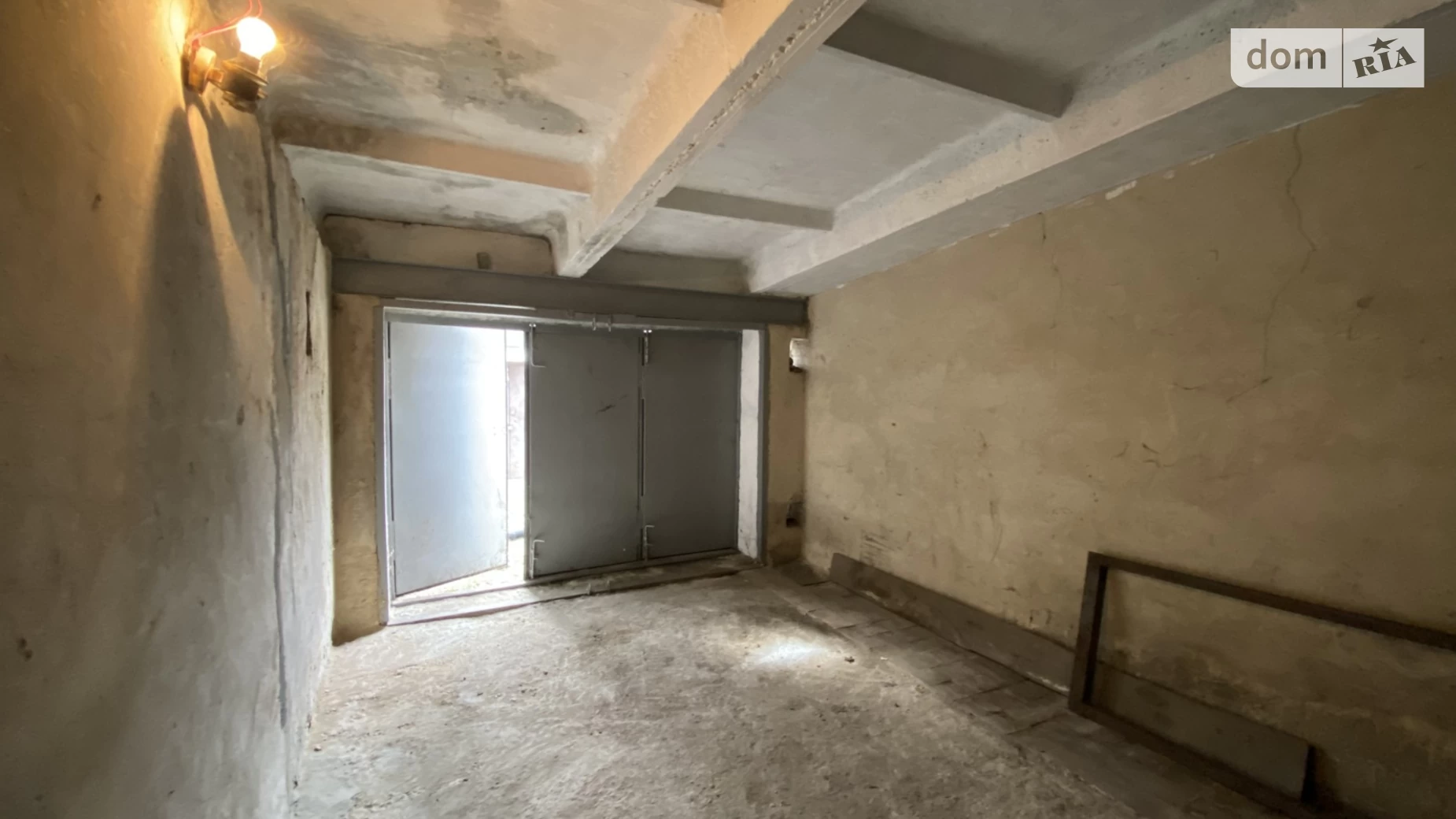 Продається окремий гараж під легкове авто на 22 кв. м, цена: 5500 $ - фото 4
