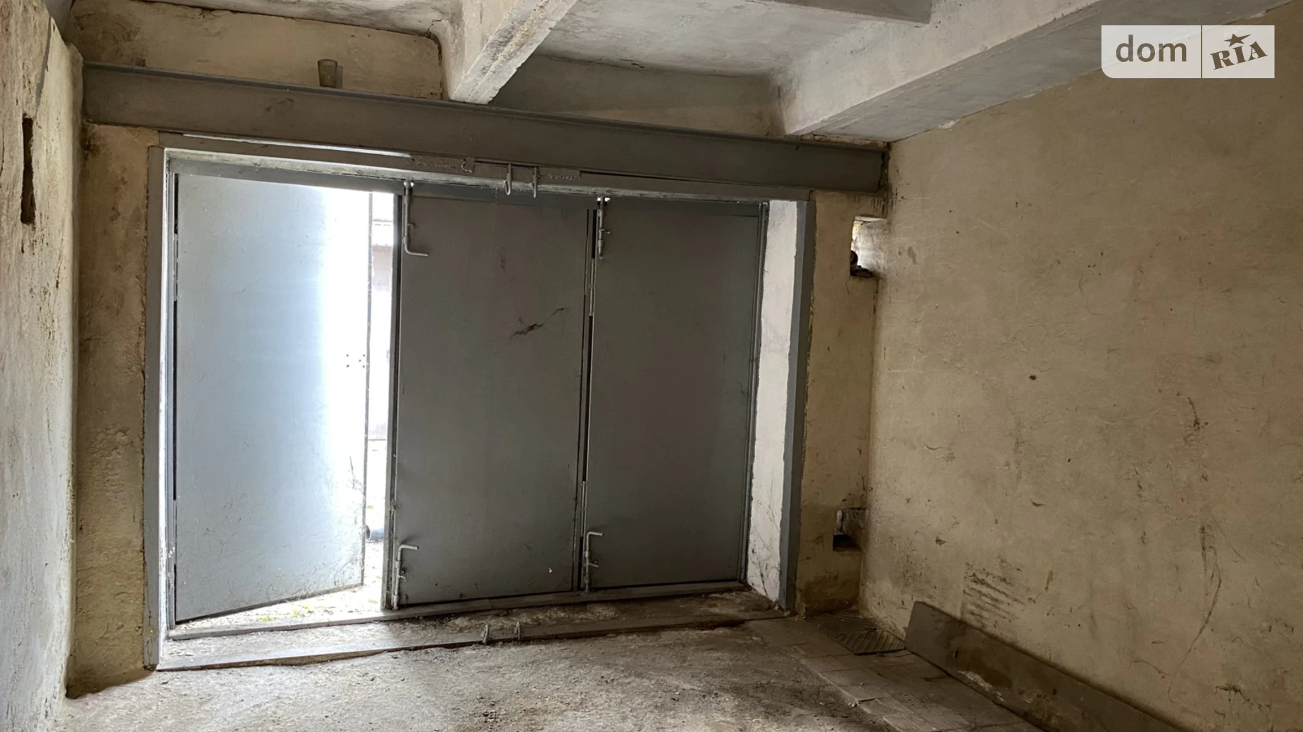 Продається окремий гараж під легкове авто на 22 кв. м, цена: 5500 $ - фото 5