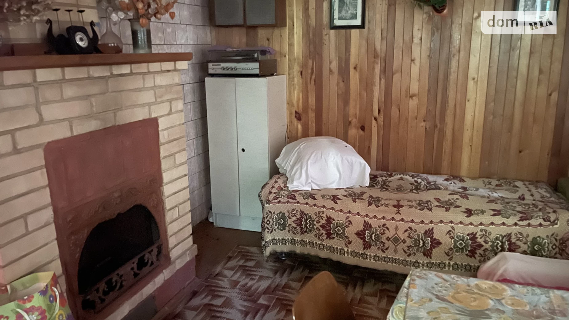 Здається в оренду будинок 2 поверховий 60 кв. м з верандою, цена: 5000 грн - фото 2
