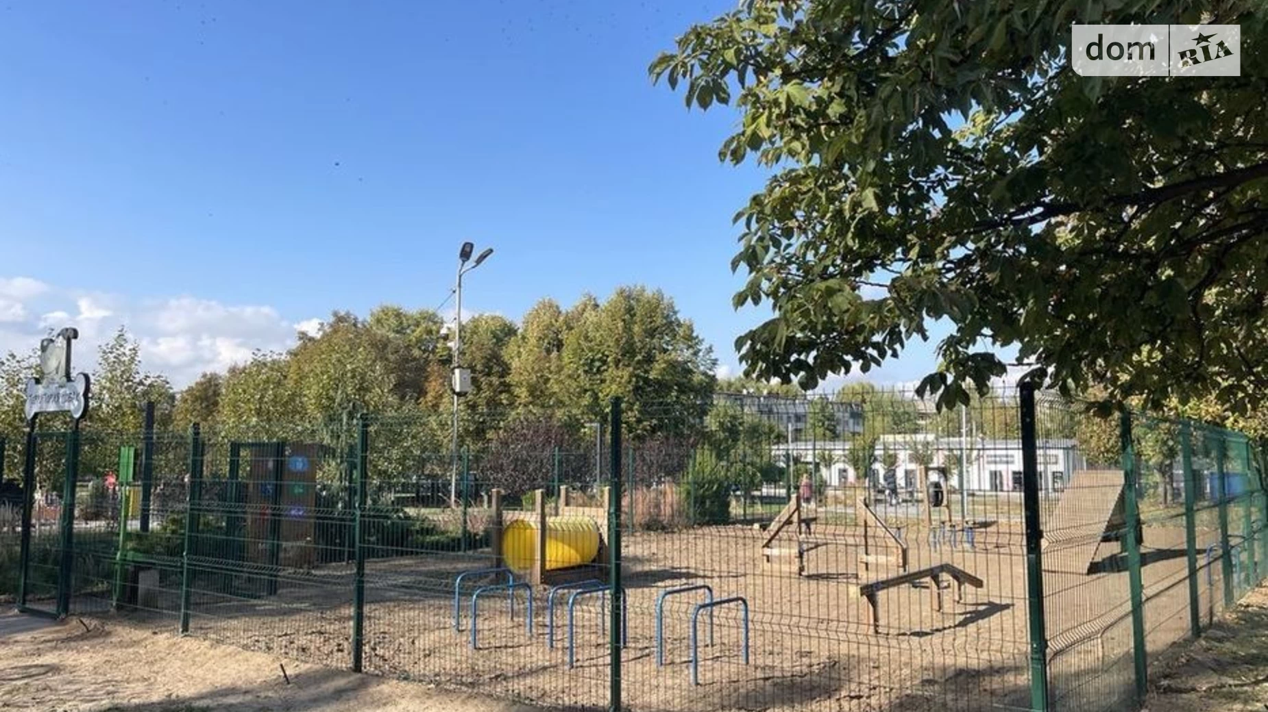 Продается 3-комнатная квартира 58.5 кв. м в Днепре, цена: 49999 $ - фото 3
